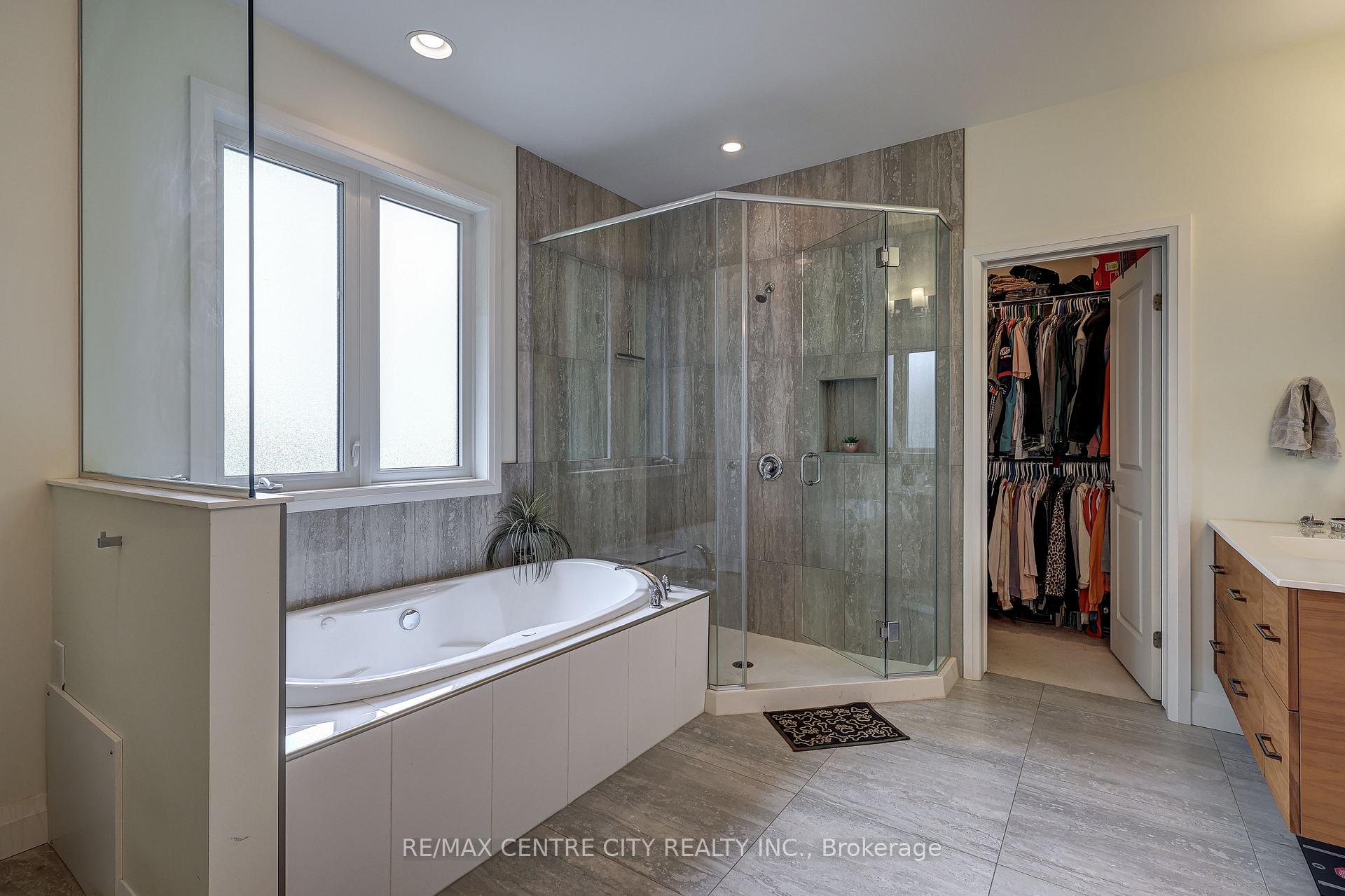 Photo 22 of 11630 Imperial Road Highway, Malahide, Rural Malahide — HOMEH