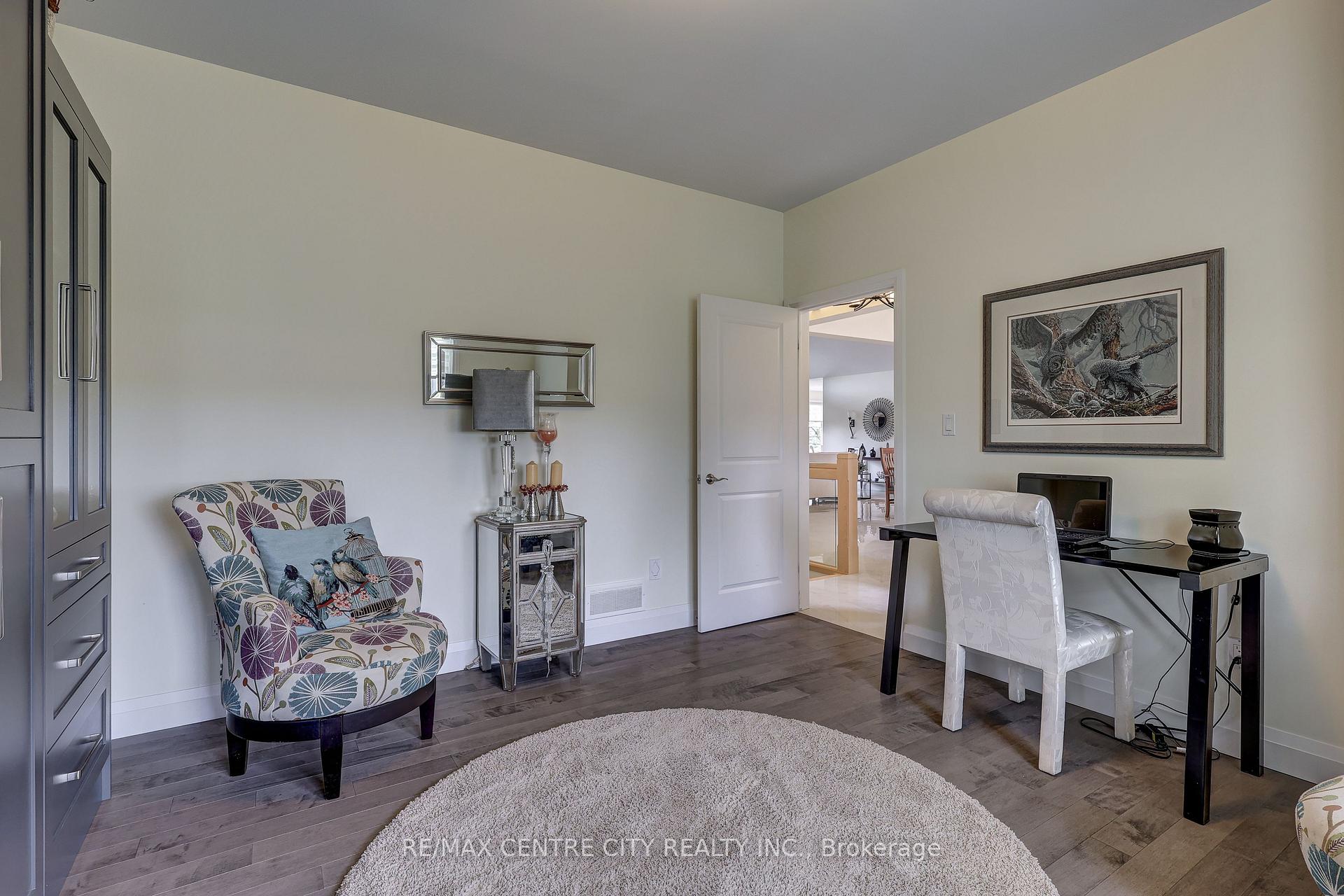 Photo 24 of 11630 Imperial Road Highway, Malahide, Rural Malahide — HOMEH