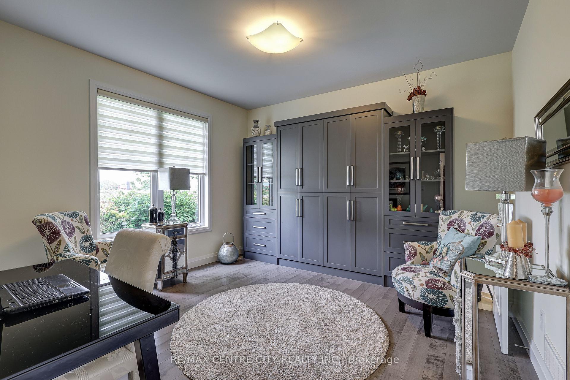 Photo 25 of 11630 Imperial Road Highway, Malahide, Rural Malahide — HOMEH