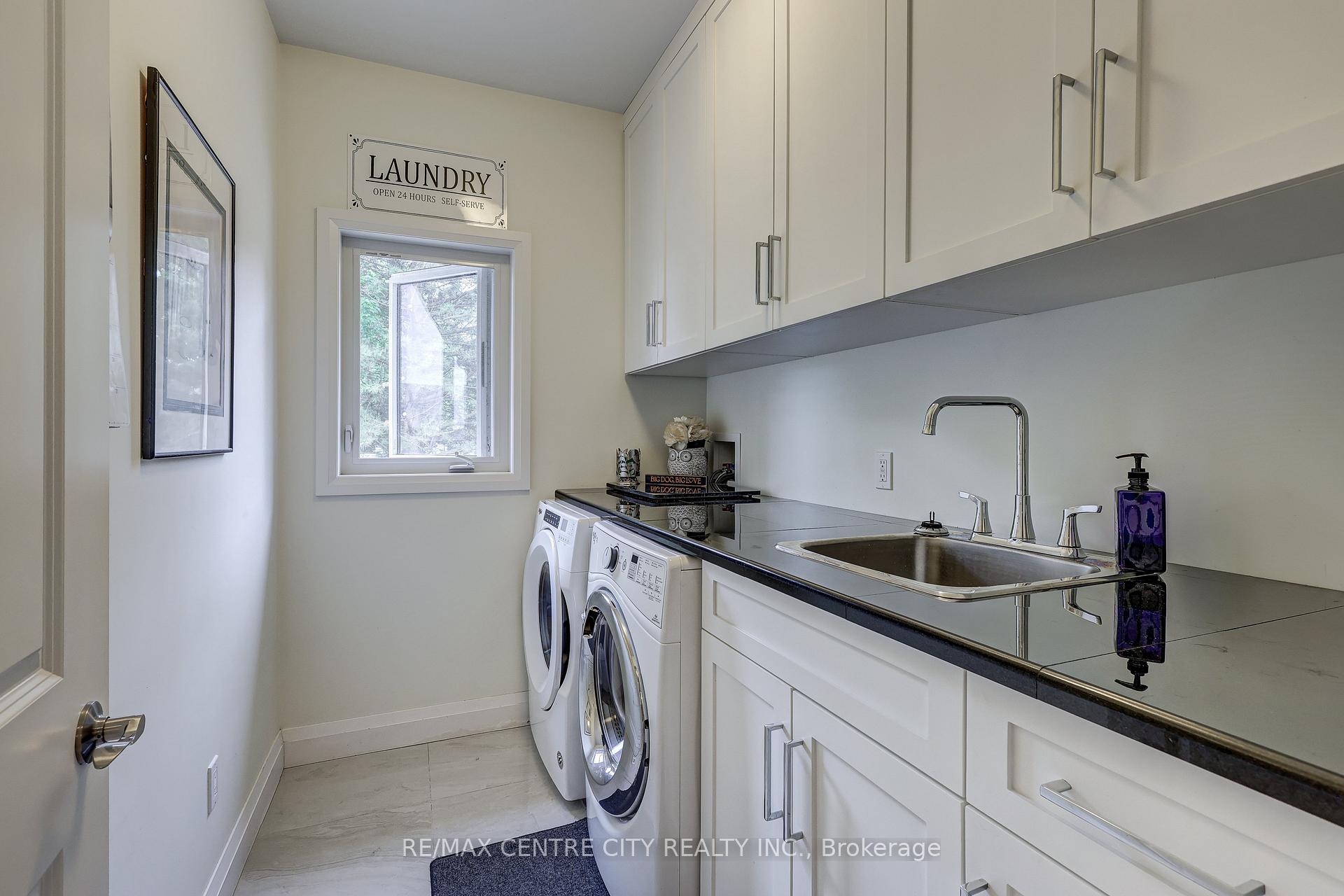 Photo 26 of 11630 Imperial Road Highway, Malahide, Rural Malahide — HOMEH