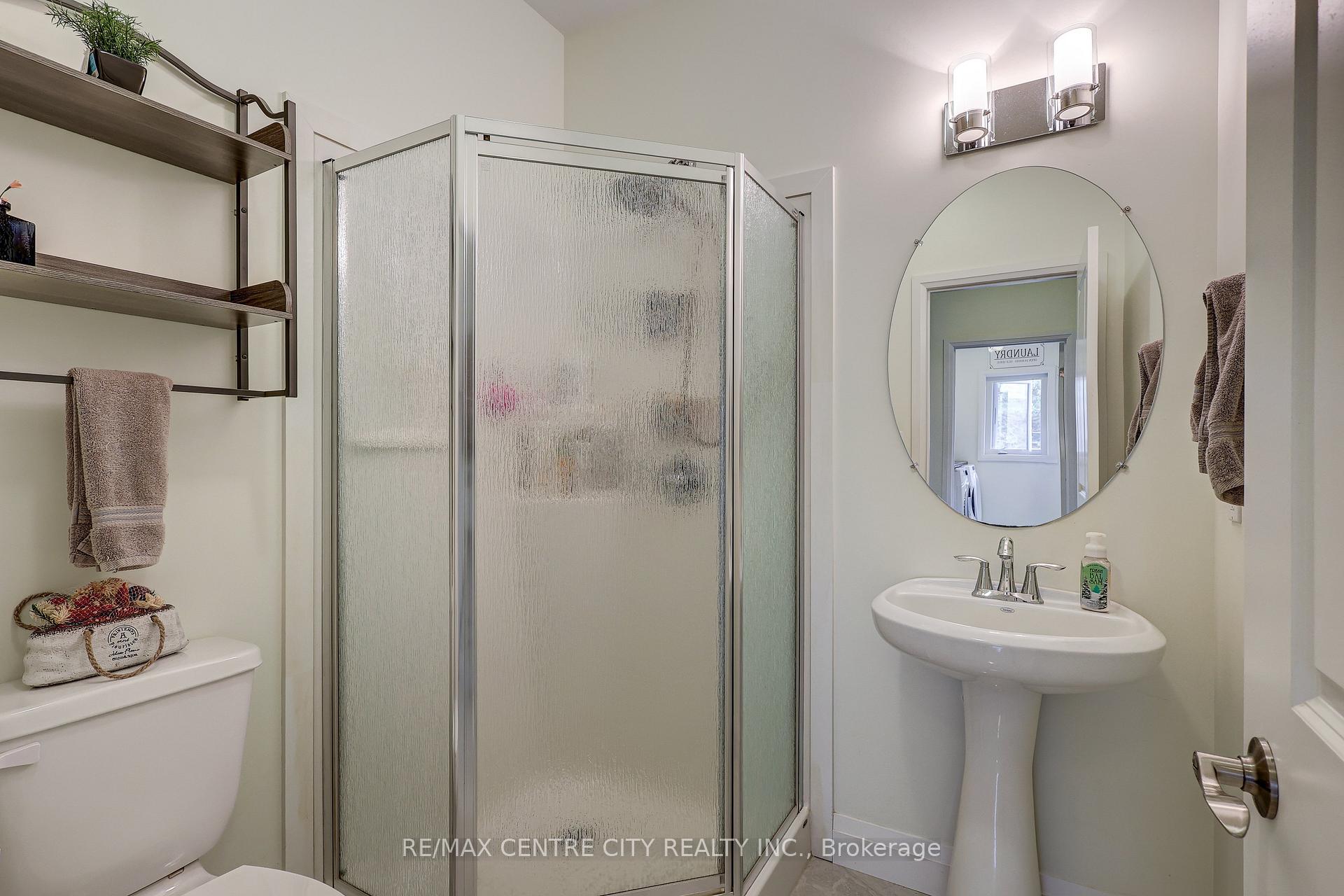 Photo 27 of 11630 Imperial Road Highway, Malahide, Rural Malahide — HOMEH
