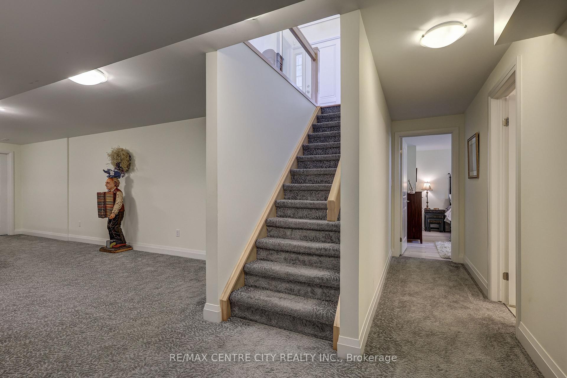 Photo 28 of 11630 Imperial Road Highway, Malahide, Rural Malahide — HOMEH