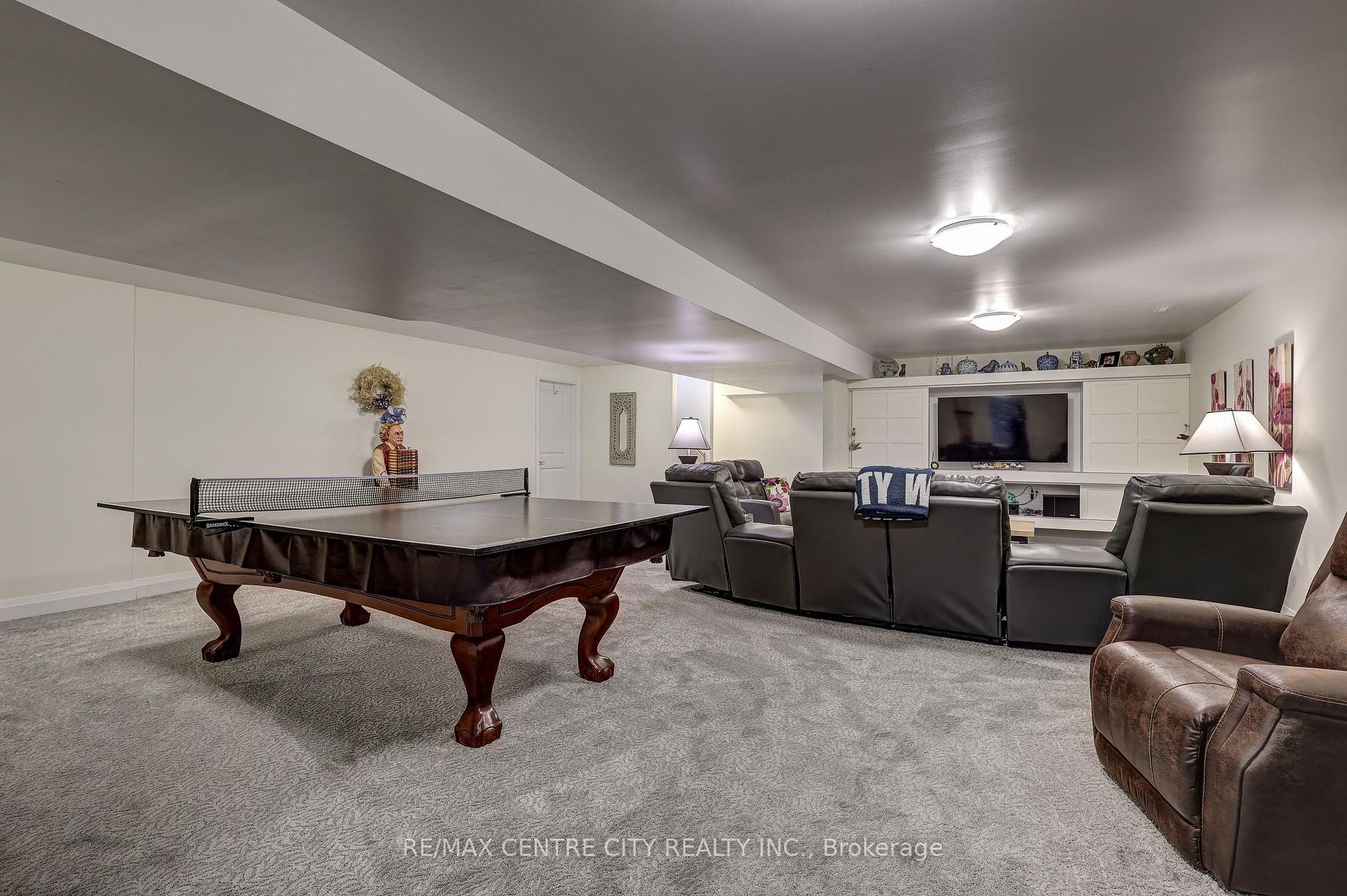 Photo 31 of 11630 Imperial Road Highway, Malahide, Rural Malahide — HOMEH