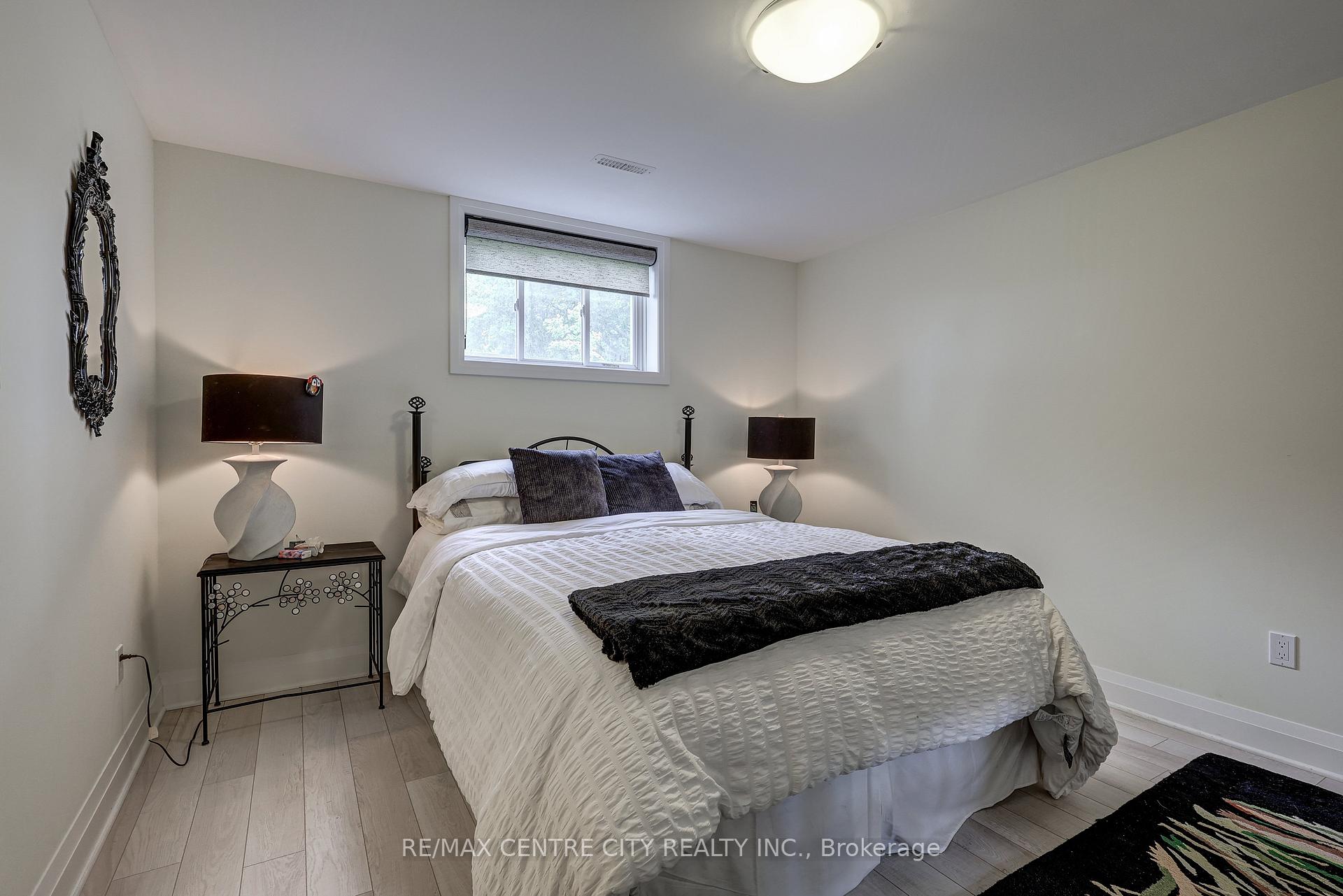 Photo 32 of 11630 Imperial Road Highway, Malahide, Rural Malahide — HOMEH