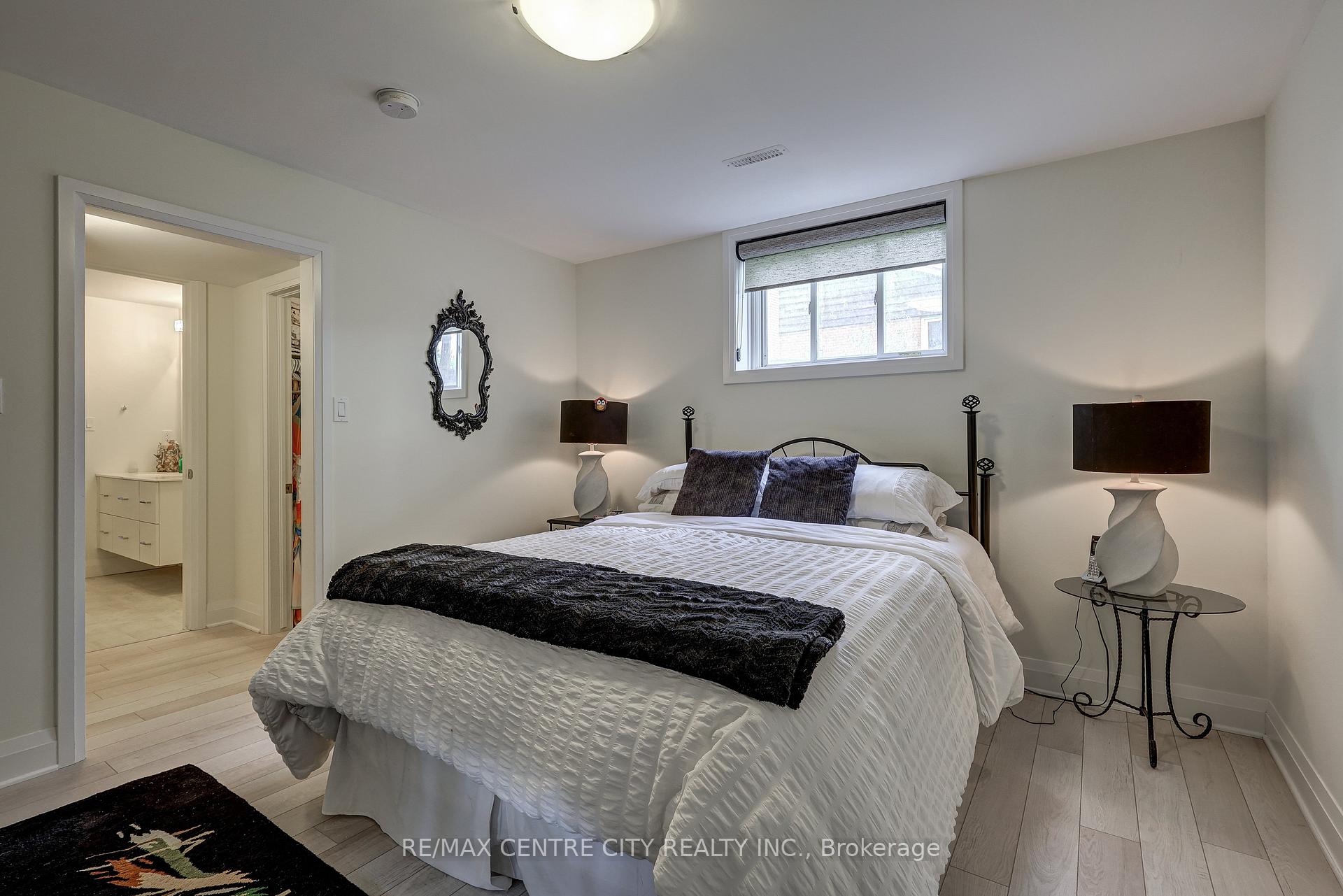 Photo 33 of 11630 Imperial Road Highway, Malahide, Rural Malahide — HOMEH