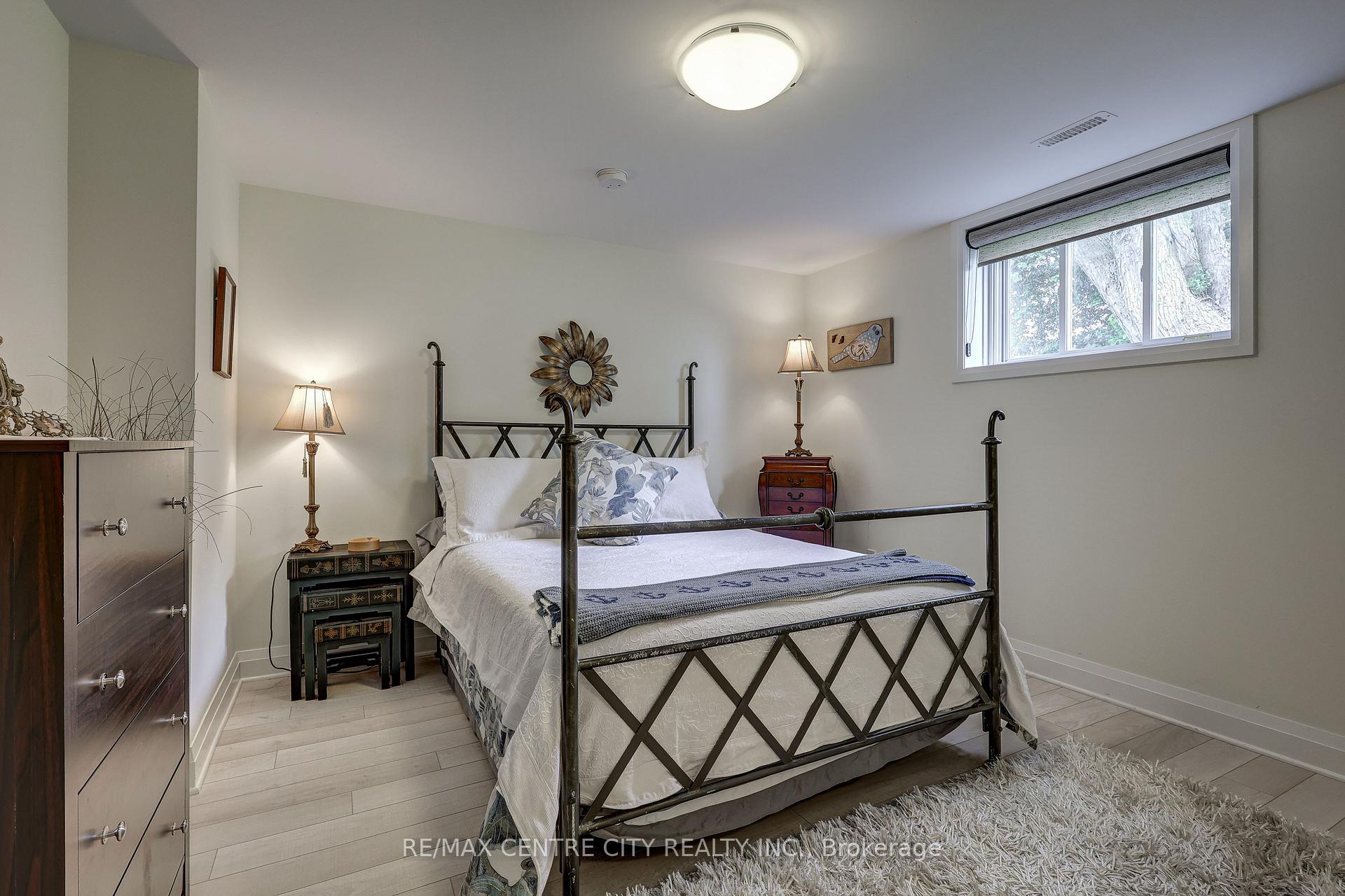 Photo 34 of 11630 Imperial Road Highway, Malahide, Rural Malahide — HOMEH