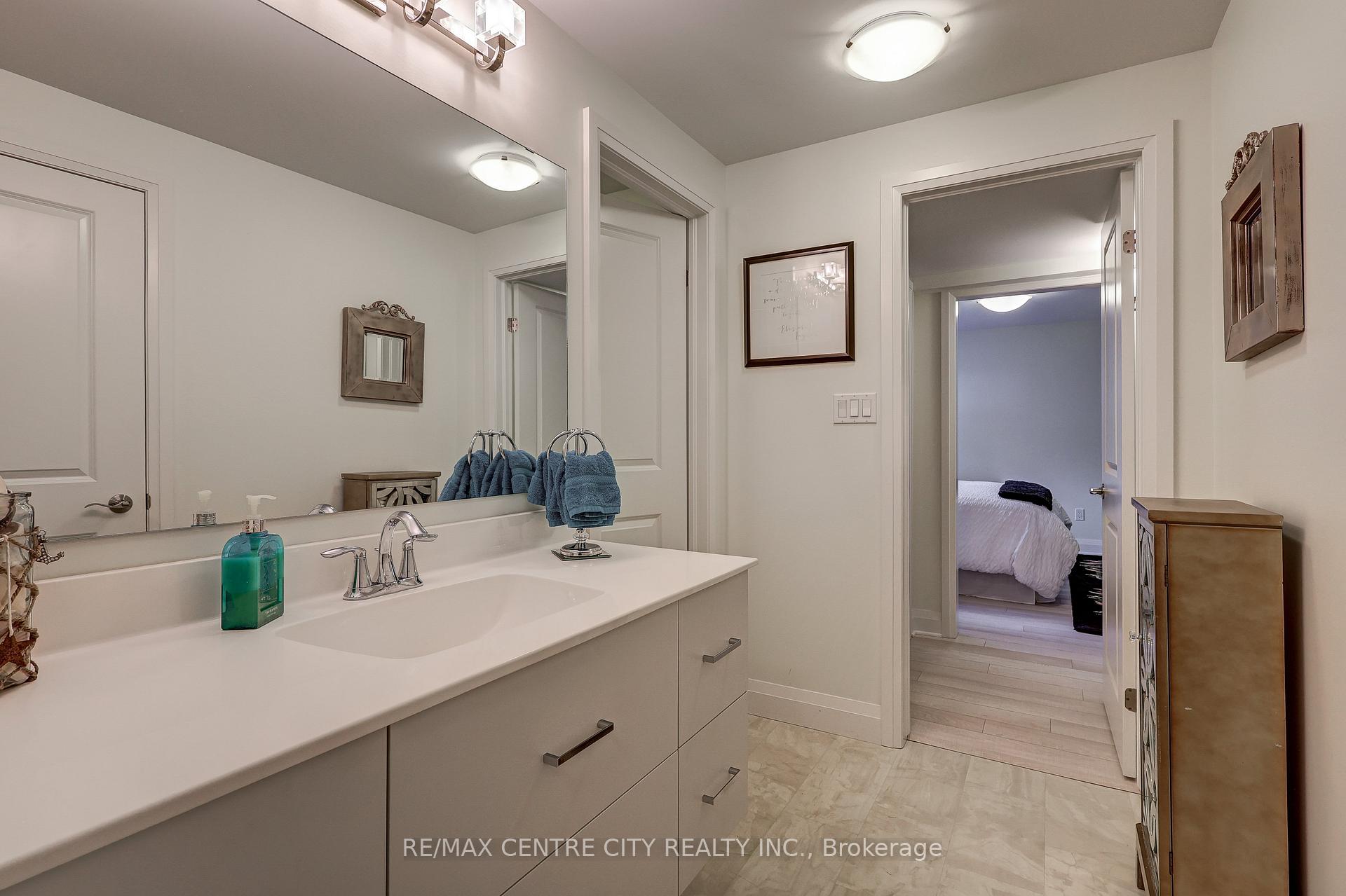 Photo 36 of 11630 Imperial Road Highway, Malahide, Rural Malahide — HOMEH