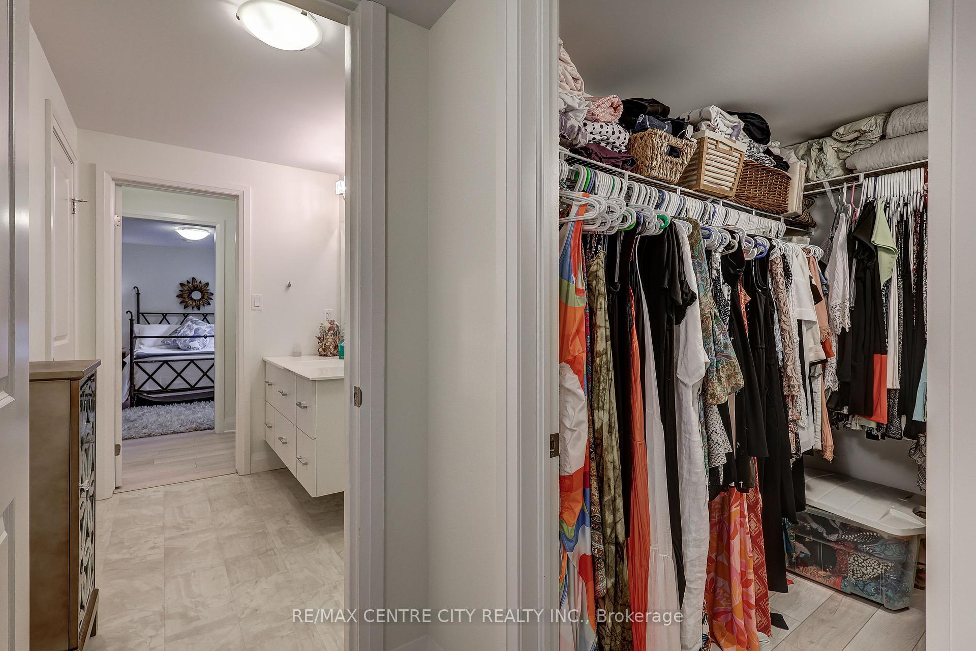 Photo 37 of 11630 Imperial Road Highway, Malahide, Rural Malahide — HOMEH