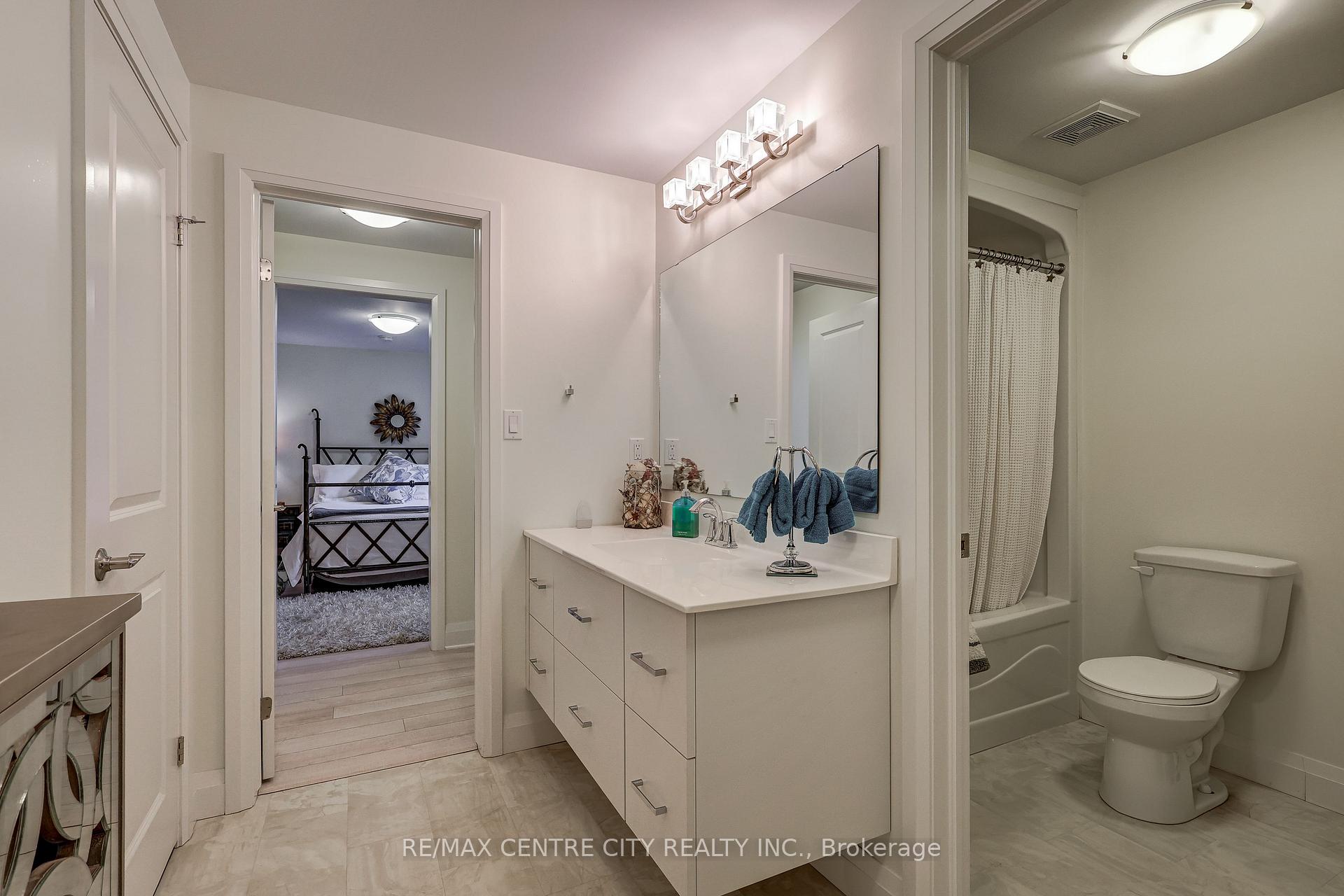 Photo 38 of 11630 Imperial Road Highway, Malahide, Rural Malahide — HOMEH