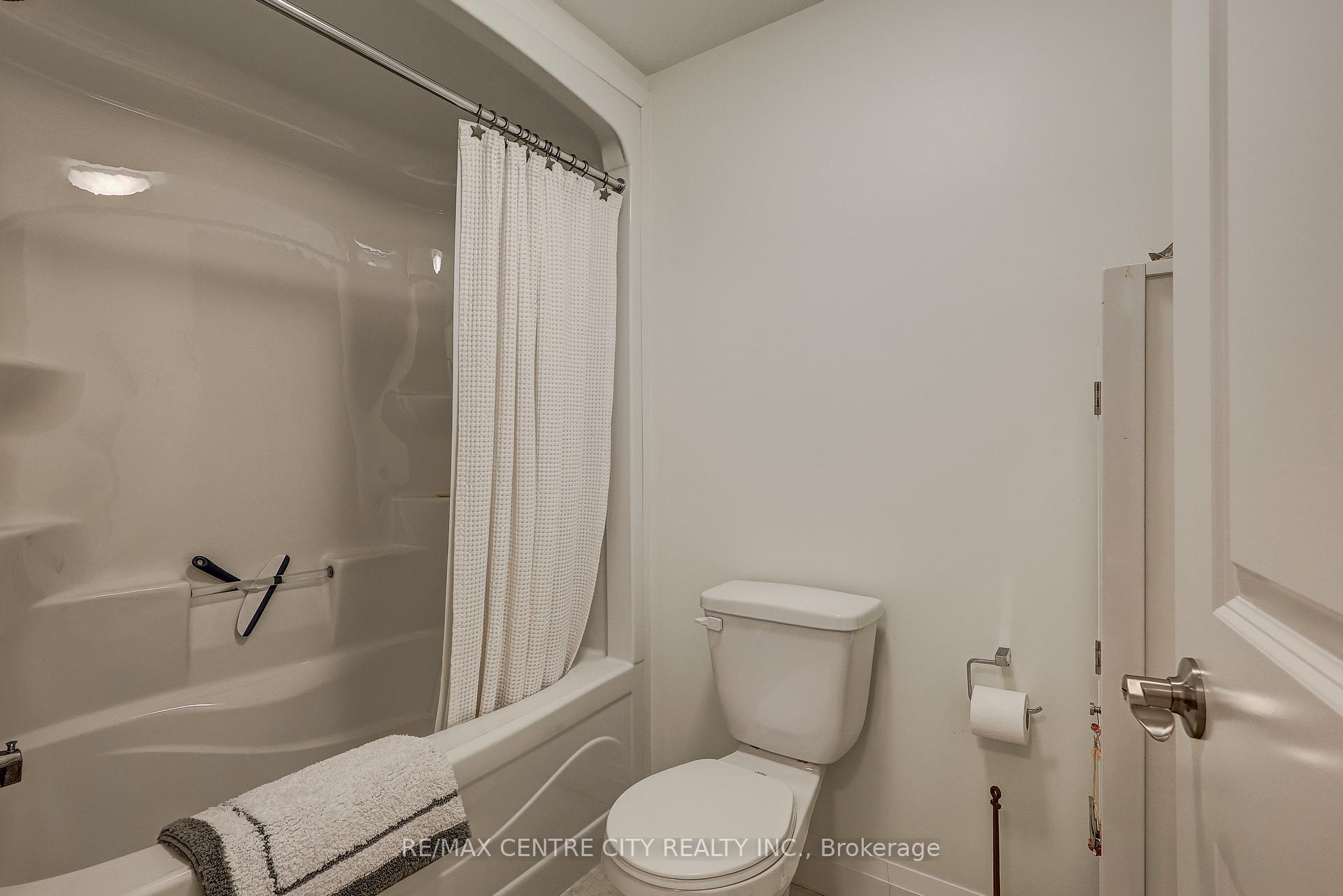 Photo 39 of 11630 Imperial Road Highway, Malahide, Rural Malahide — HOMEH