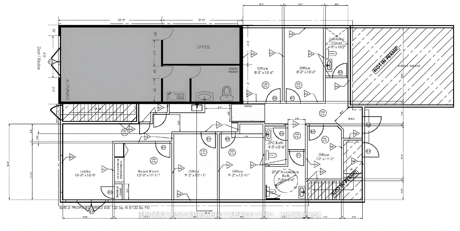 Photo 1 of 120 Parkdale Avenue N, Hamilton, Normanhurst — HOMEH