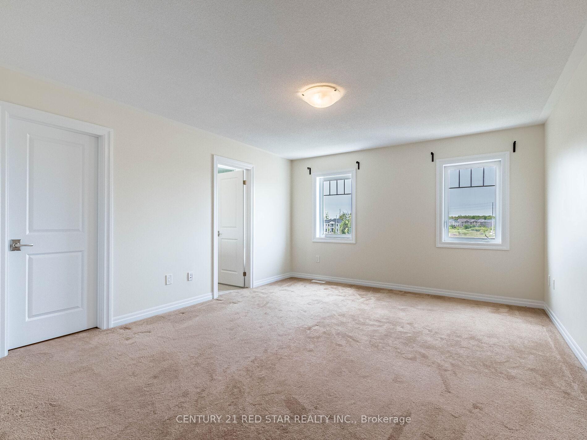 Photo 11 of 60 Callandar Road, Brampton, Northwest Brampton — HOMEH