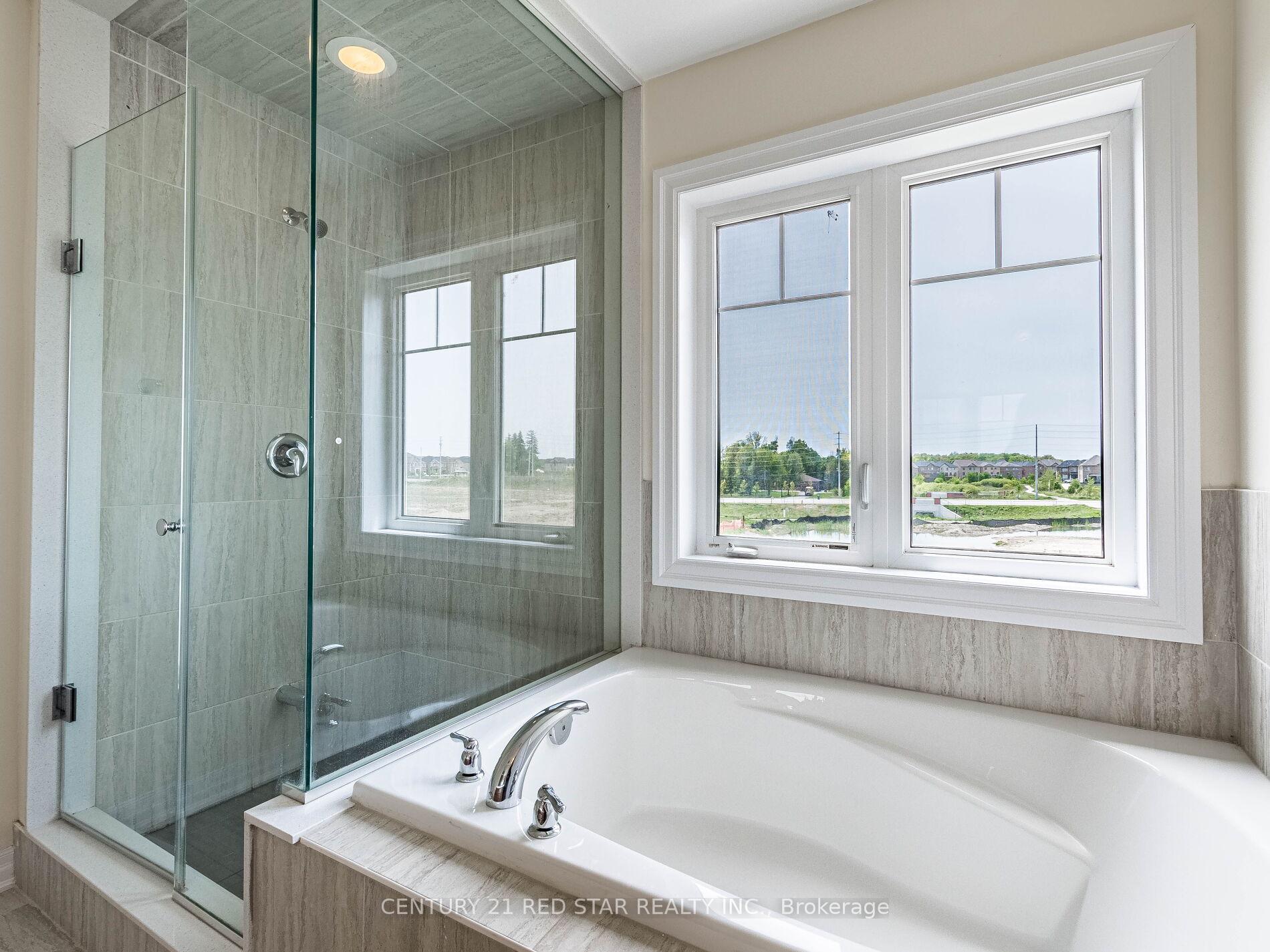 Photo 14 of 60 Callandar Road, Brampton, Northwest Brampton — HOMEH