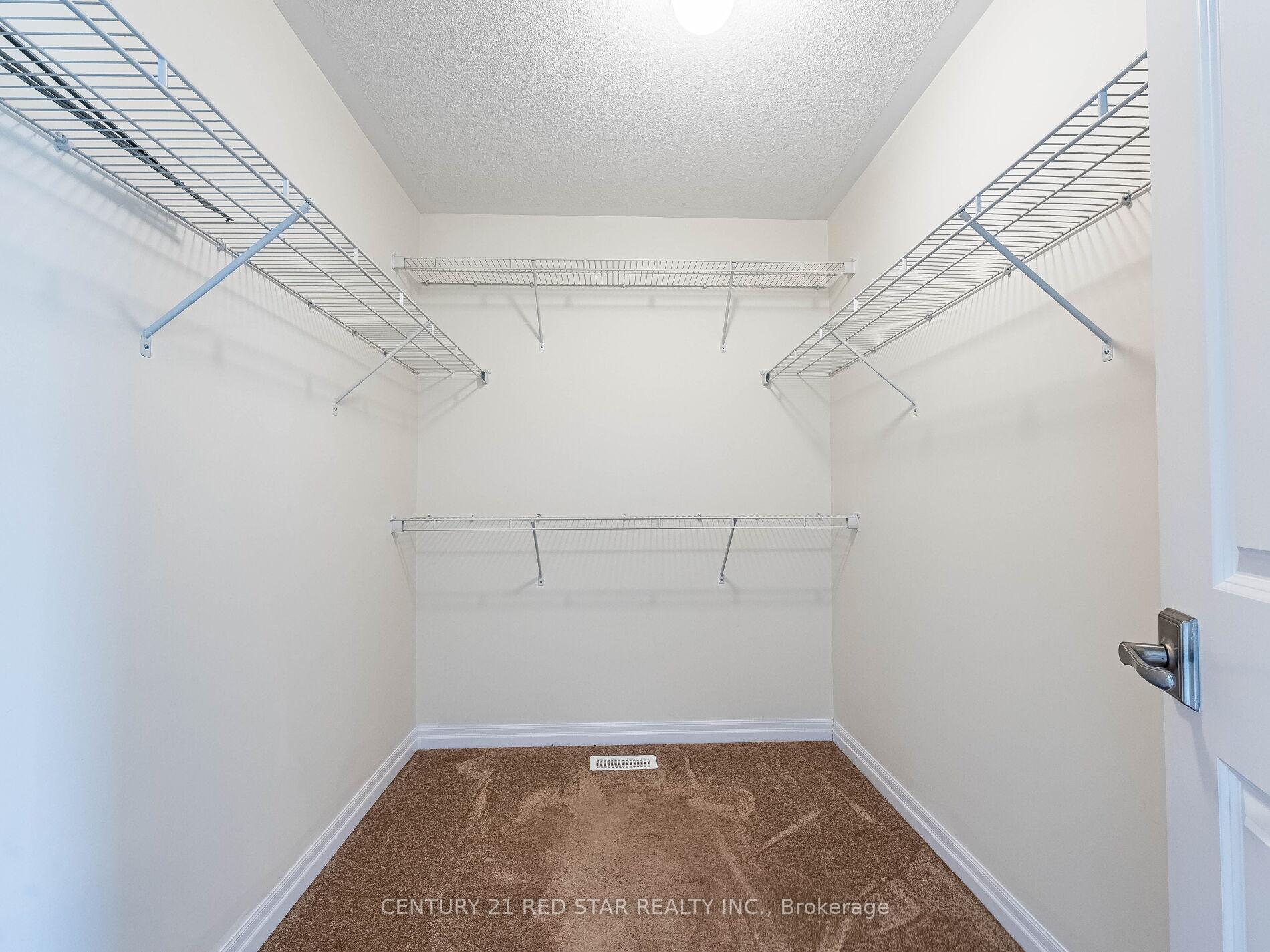 Photo 5 of 60 Callandar Road, Brampton, Northwest Brampton — HOMEH