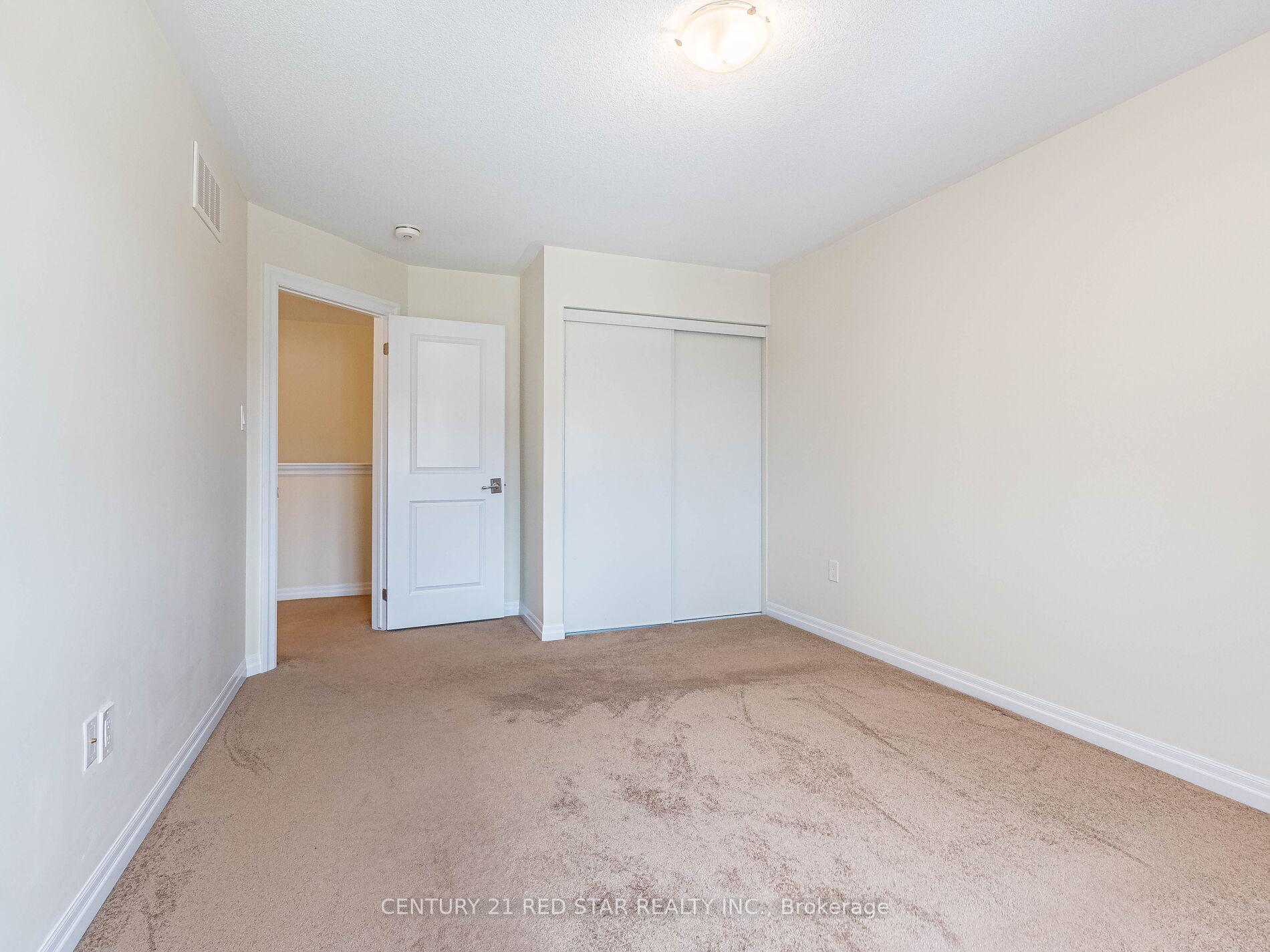 Photo 12 of 60 Callandar Road, Brampton, Northwest Brampton — HOMEH