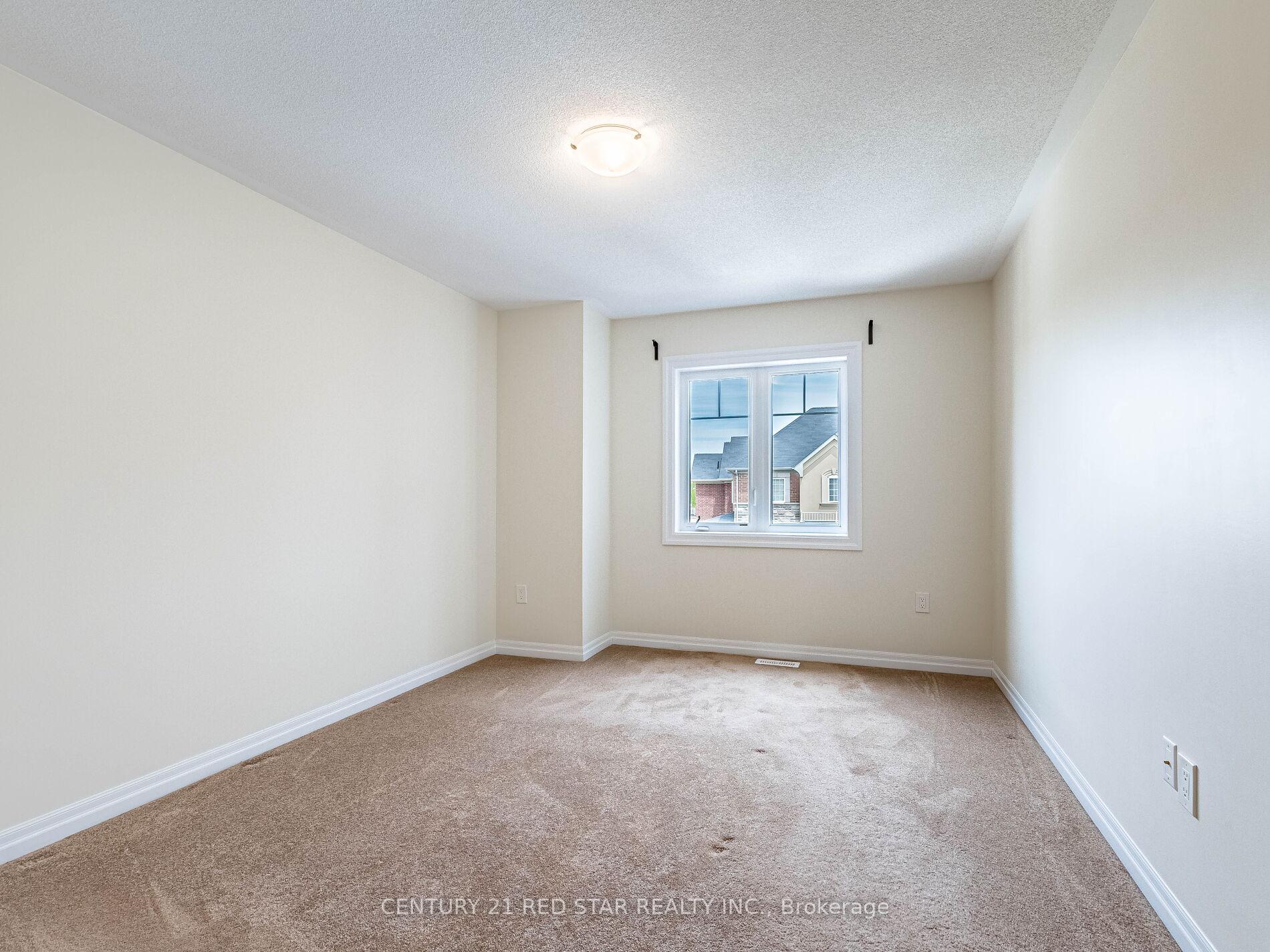 Photo 6 of 60 Callandar Road, Brampton, Northwest Brampton — HOMEH