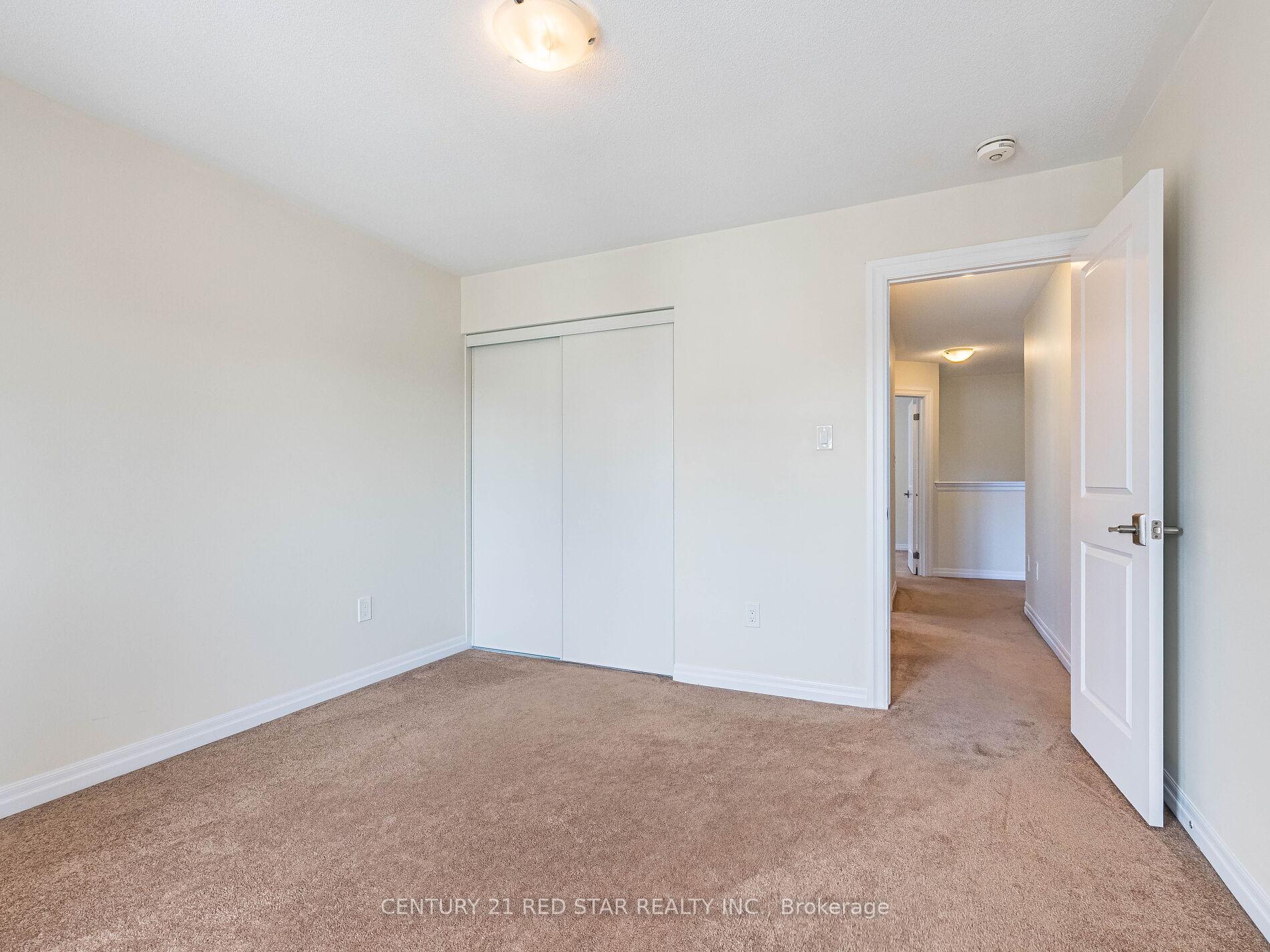 Photo 17 of 60 Callandar Road, Brampton, Northwest Brampton — HOMEH