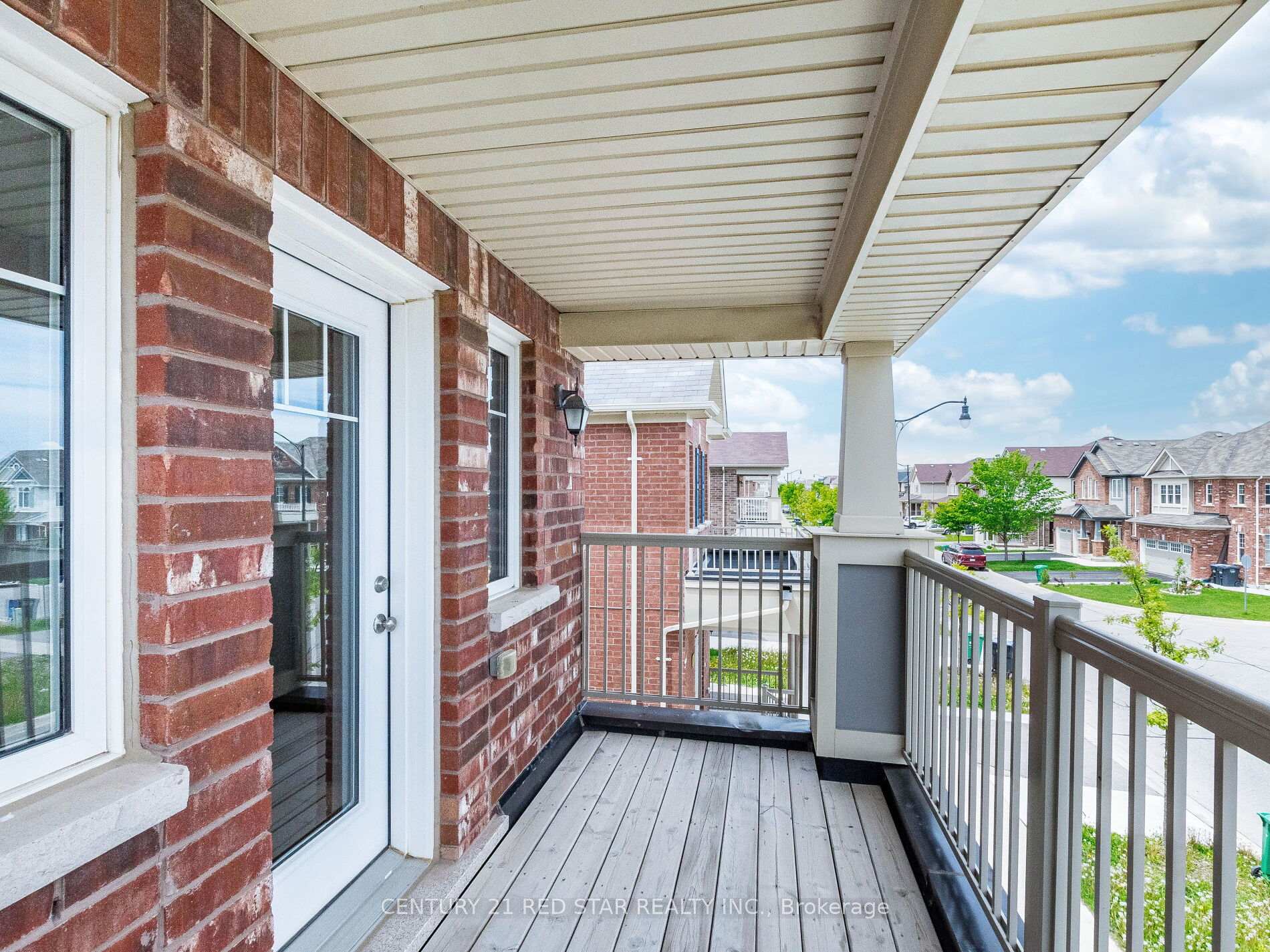 Photo 7 of 60 Callandar Road, Brampton, Northwest Brampton — HOMEH