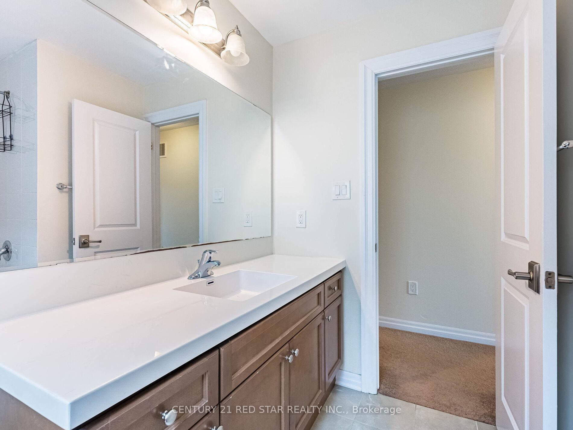 Photo 22 of 60 Callandar Road, Brampton, Northwest Brampton — HOMEH