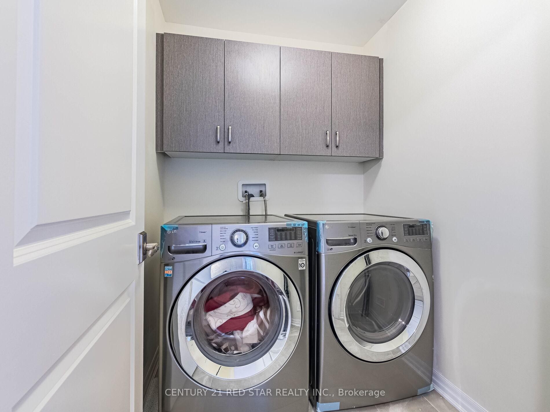 Photo 25 of 60 Callandar Road, Brampton, Northwest Brampton — HOMEH