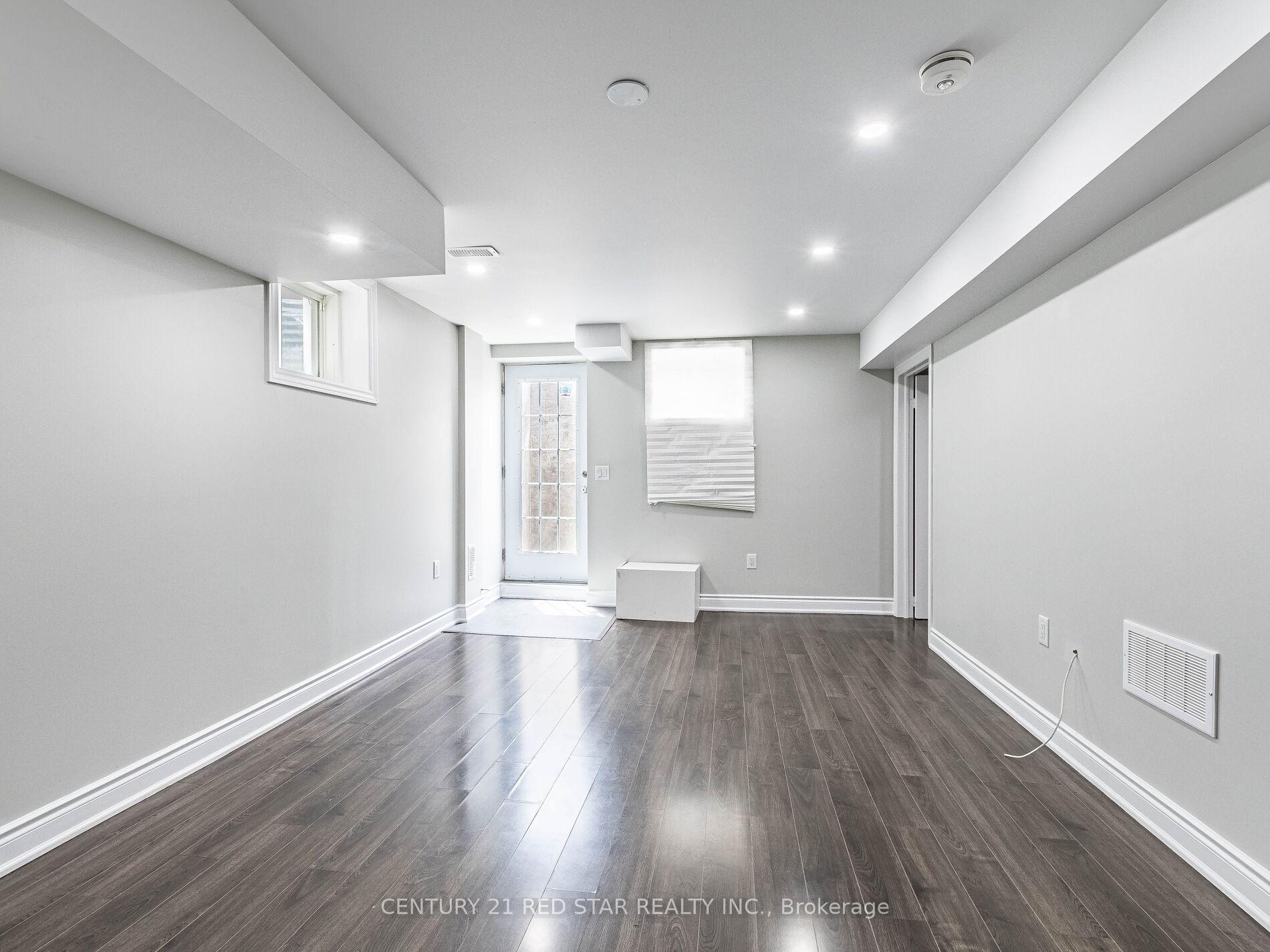Photo 27 of 60 Callandar Road, Brampton, Northwest Brampton — HOMEH