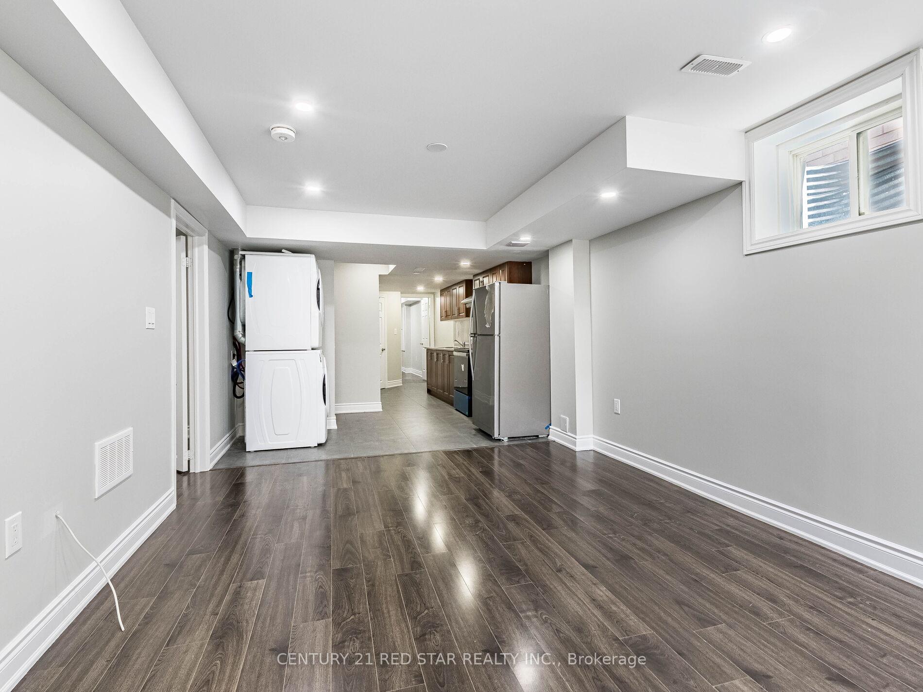 Photo 23 of 60 Callandar Road, Brampton, Northwest Brampton — HOMEH