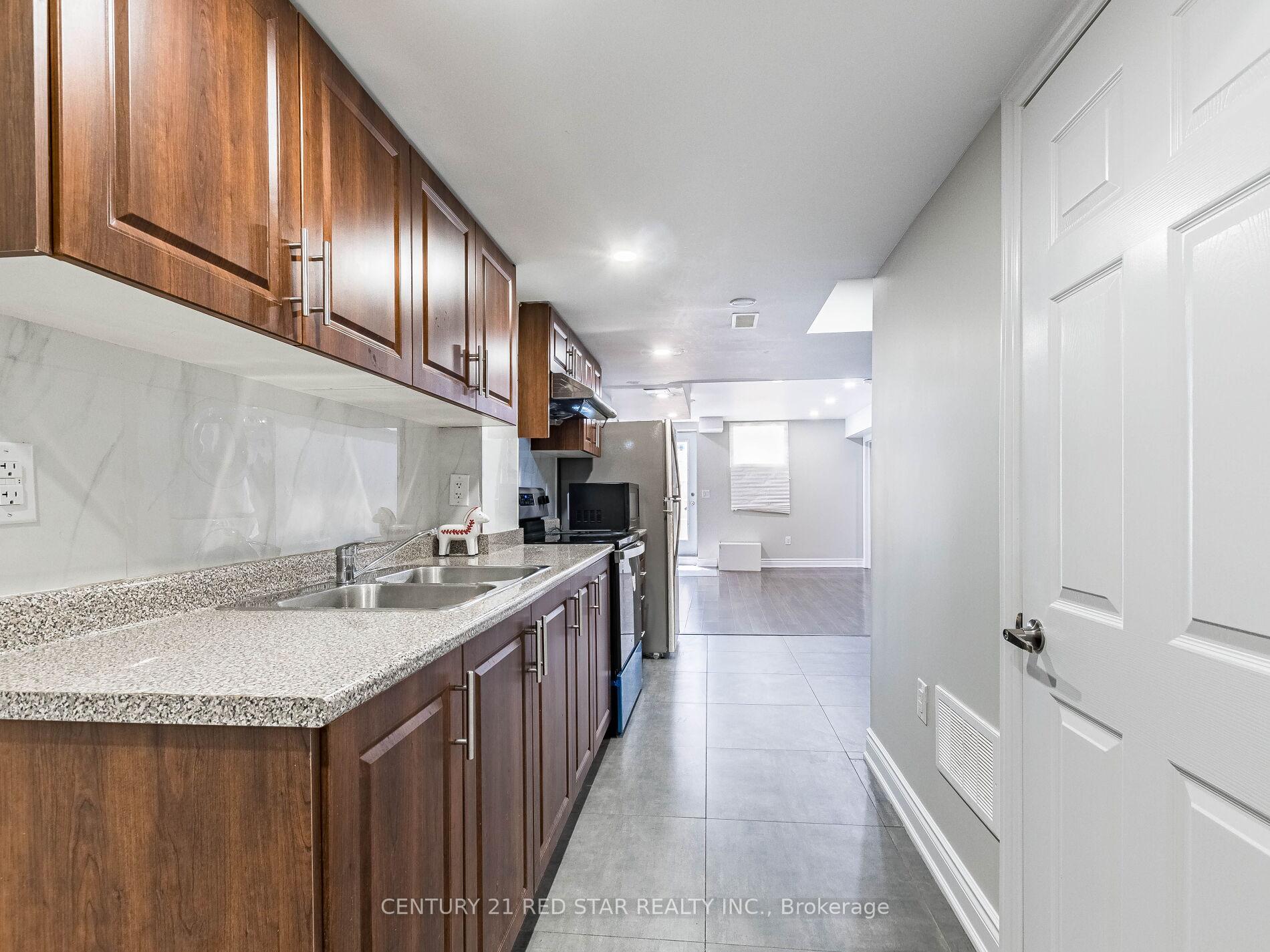 Photo 20 of 60 Callandar Road, Brampton, Northwest Brampton — HOMEH