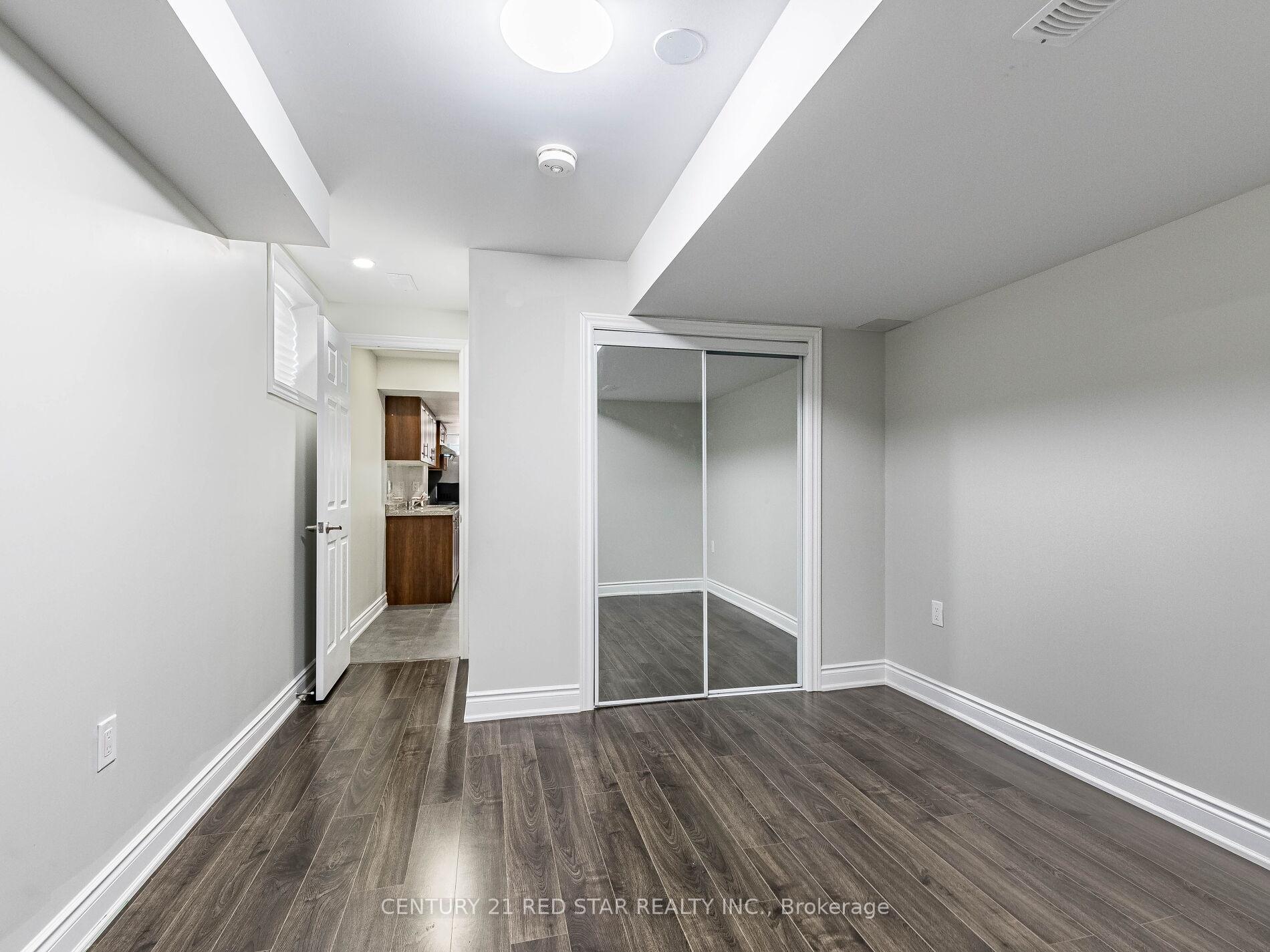 Photo 28 of 60 Callandar Road, Brampton, Northwest Brampton — HOMEH
