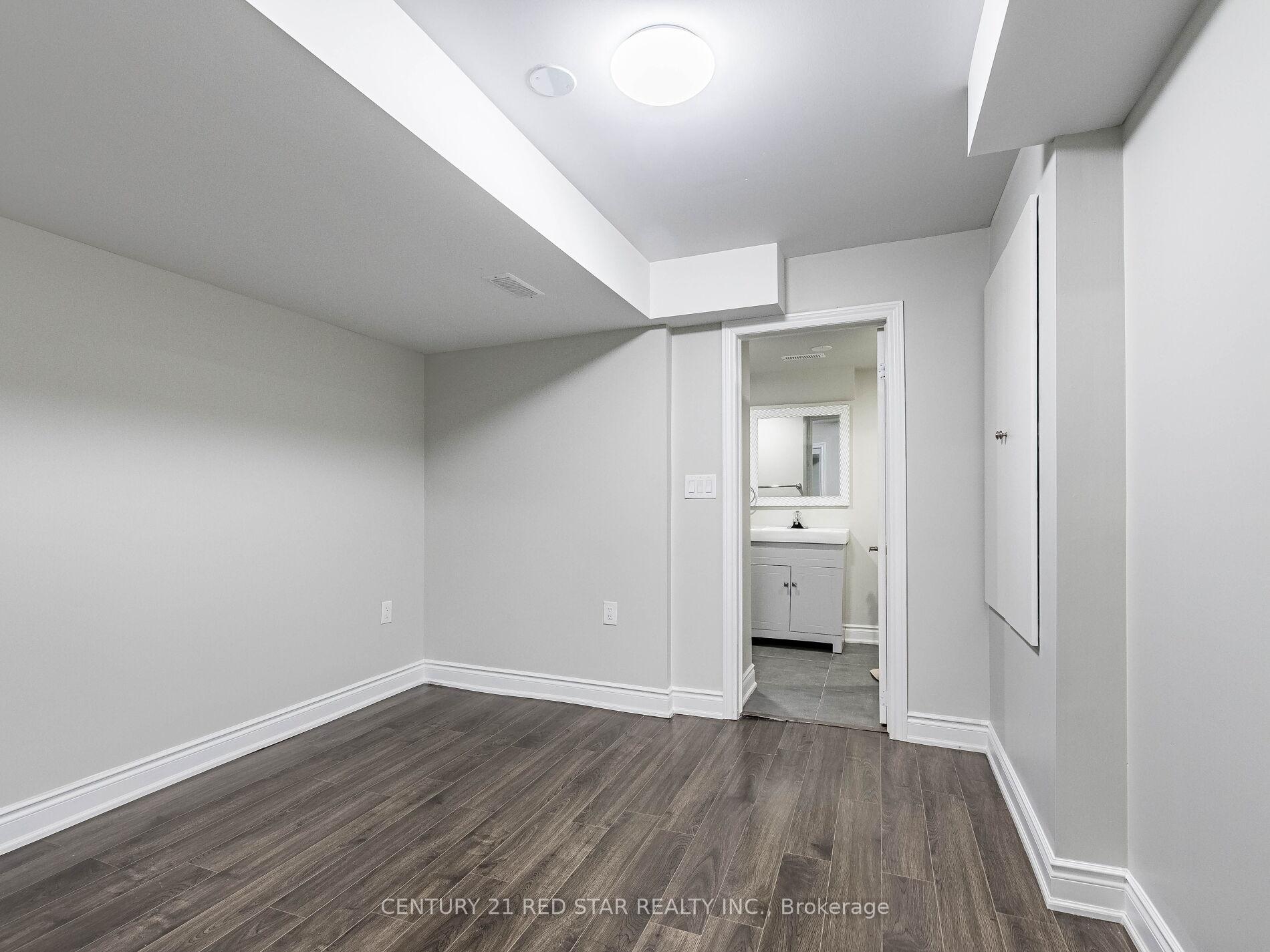 Photo 31 of 60 Callandar Road, Brampton, Northwest Brampton — HOMEH