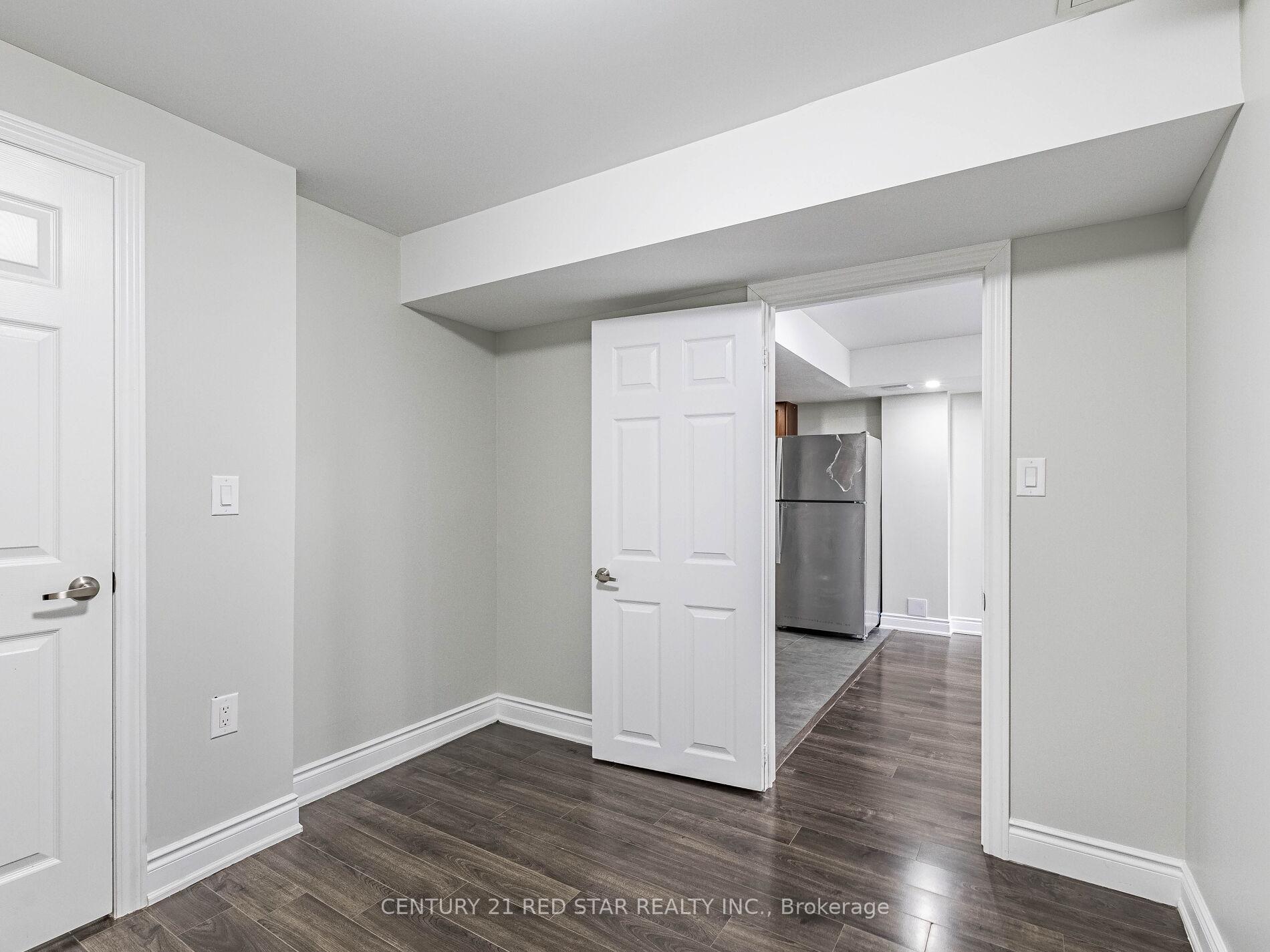 Photo 30 of 60 Callandar Road, Brampton, Northwest Brampton — HOMEH
