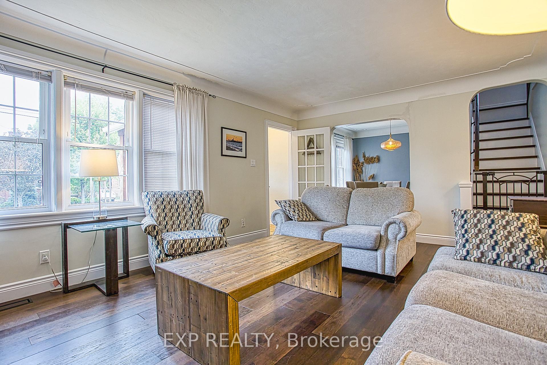 Photo 31 of 100 Second Street N, Hamilton, Stoney Creek — HOMEH