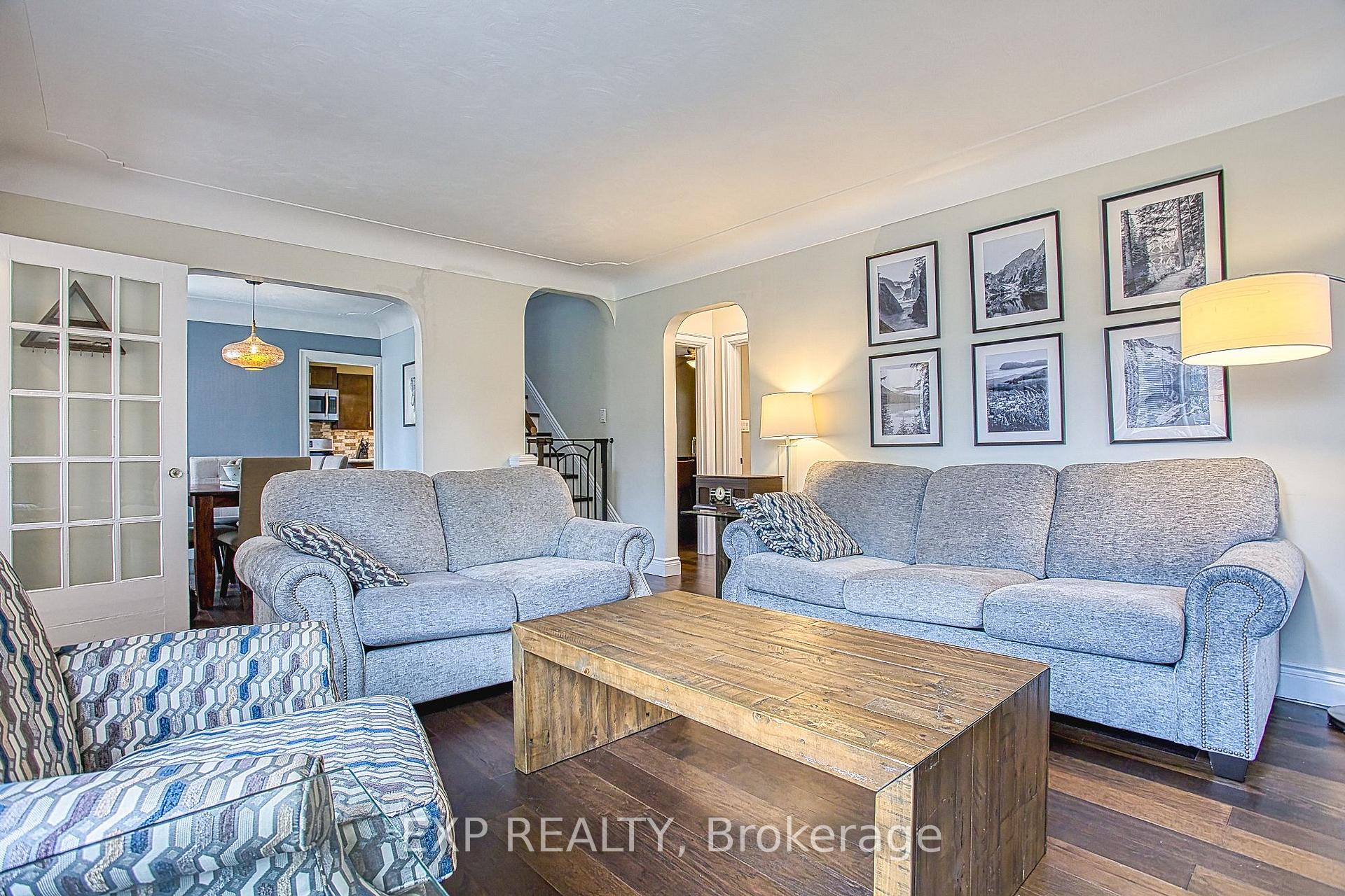 Photo 32 of 100 Second Street N, Hamilton, Stoney Creek — HOMEH