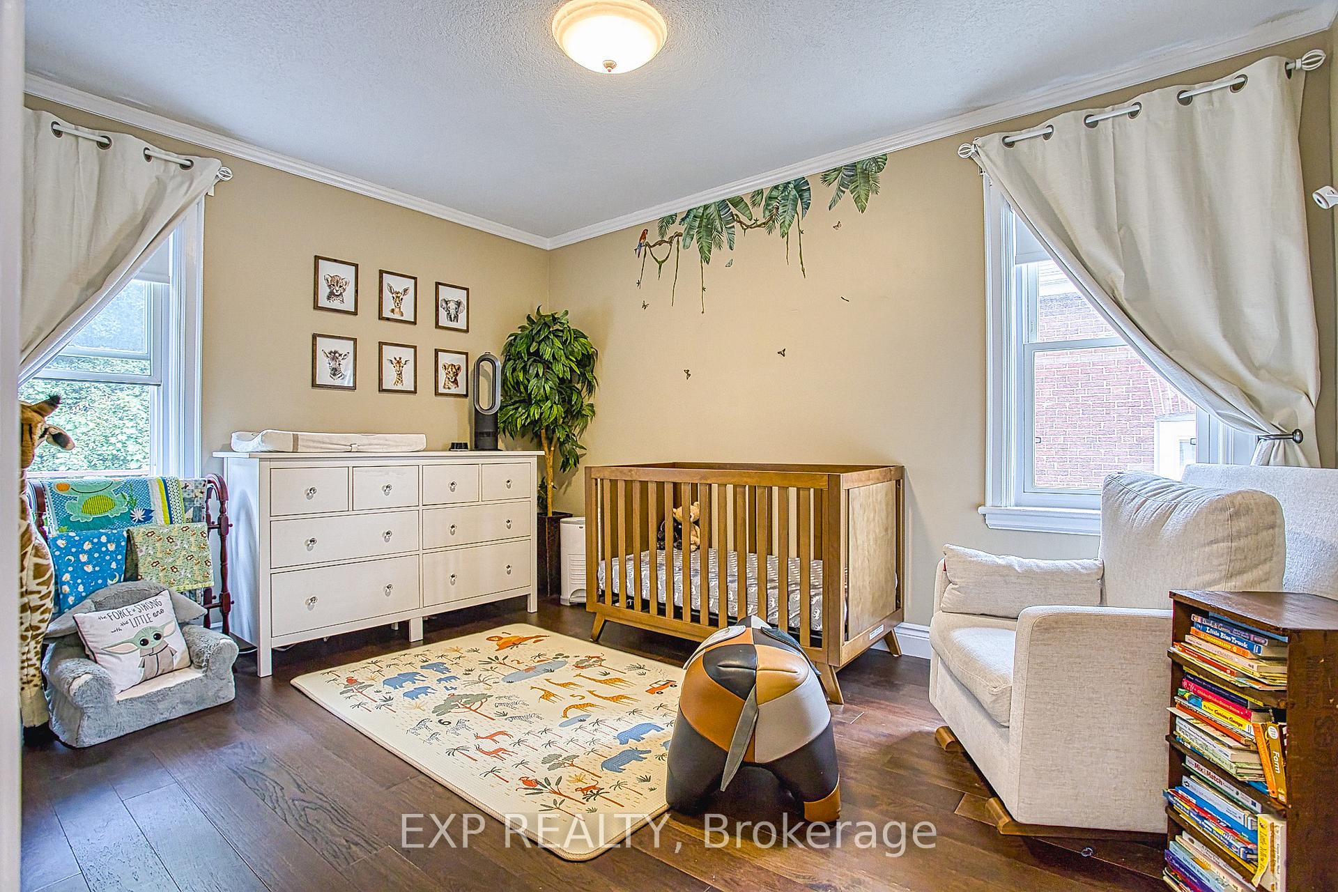 Photo 62 of 100 Second Street N, Hamilton, Stoney Creek — HOMEH