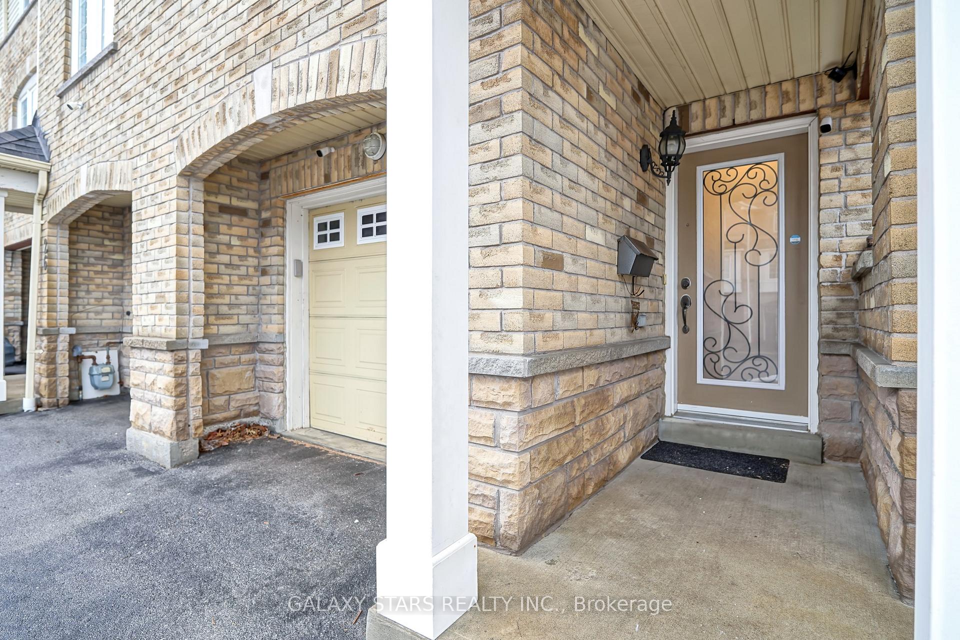 Photo 2 of 24 Stonewood Street, Ajax, South West — HOMEH