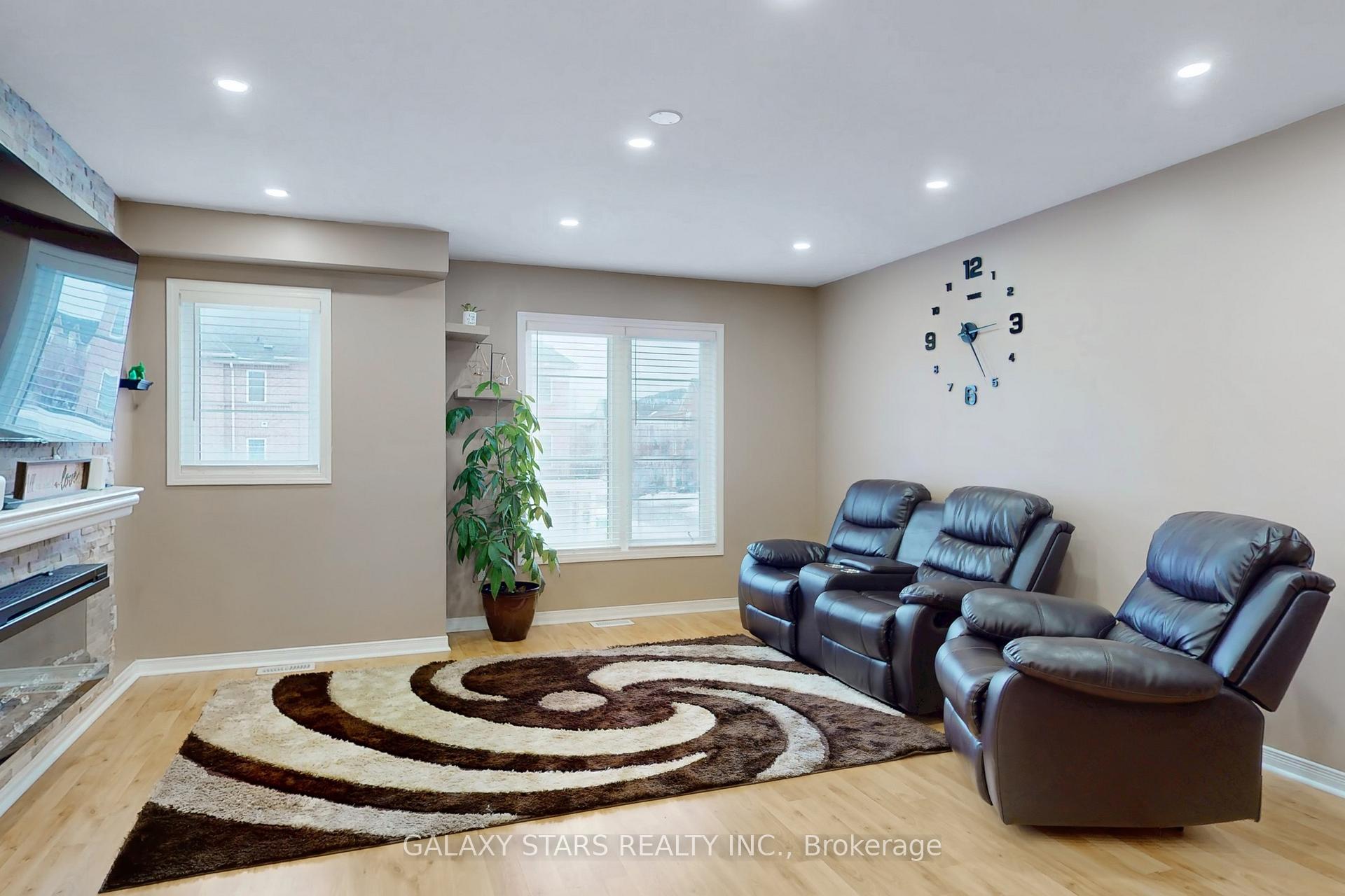 Photo 4 of 24 Stonewood Street, Ajax, South West — HOMEH
