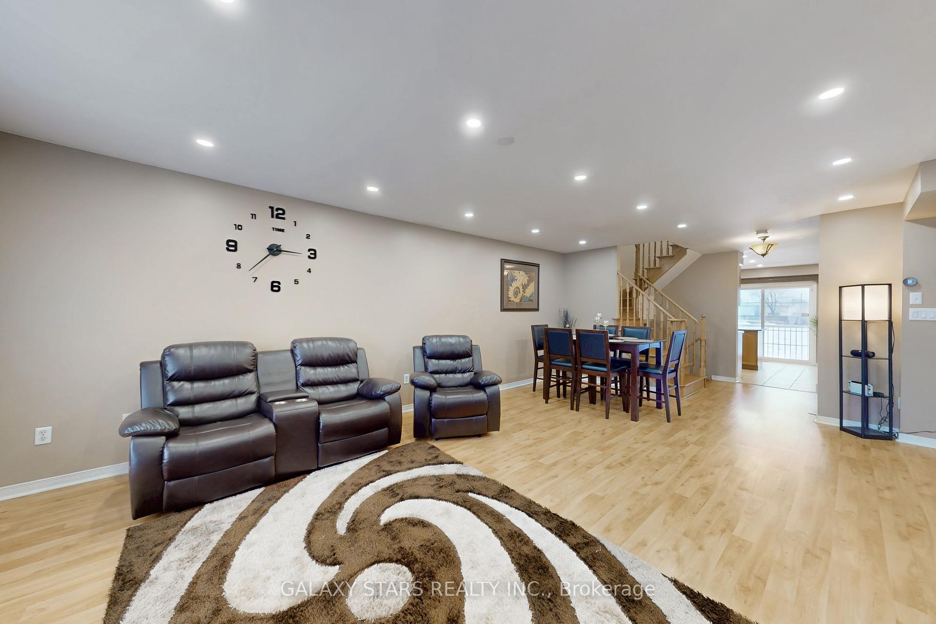 Photo 5 of 24 Stonewood Street, Ajax, South West — HOMEH