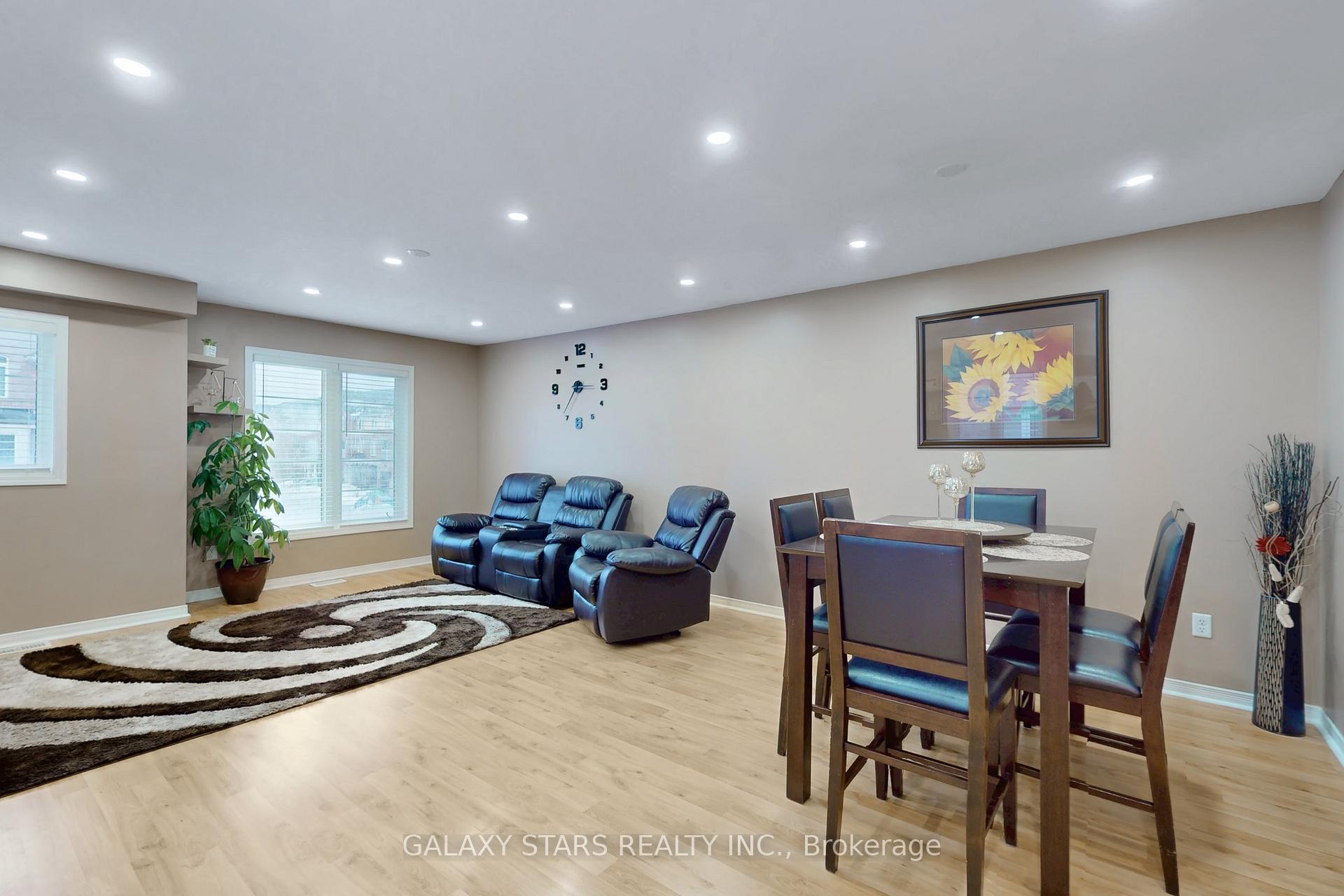 Photo 7 of 24 Stonewood Street, Ajax, South West — HOMEH