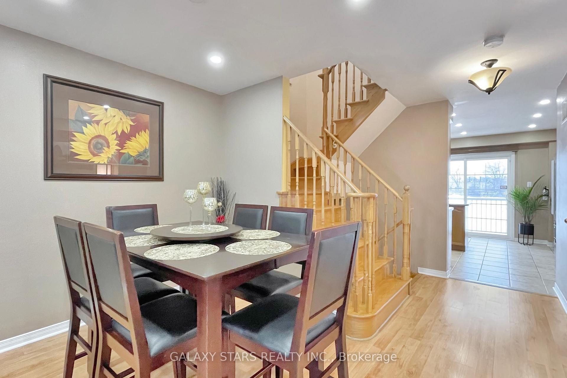 Photo 9 of 24 Stonewood Street, Ajax, South West — HOMEH