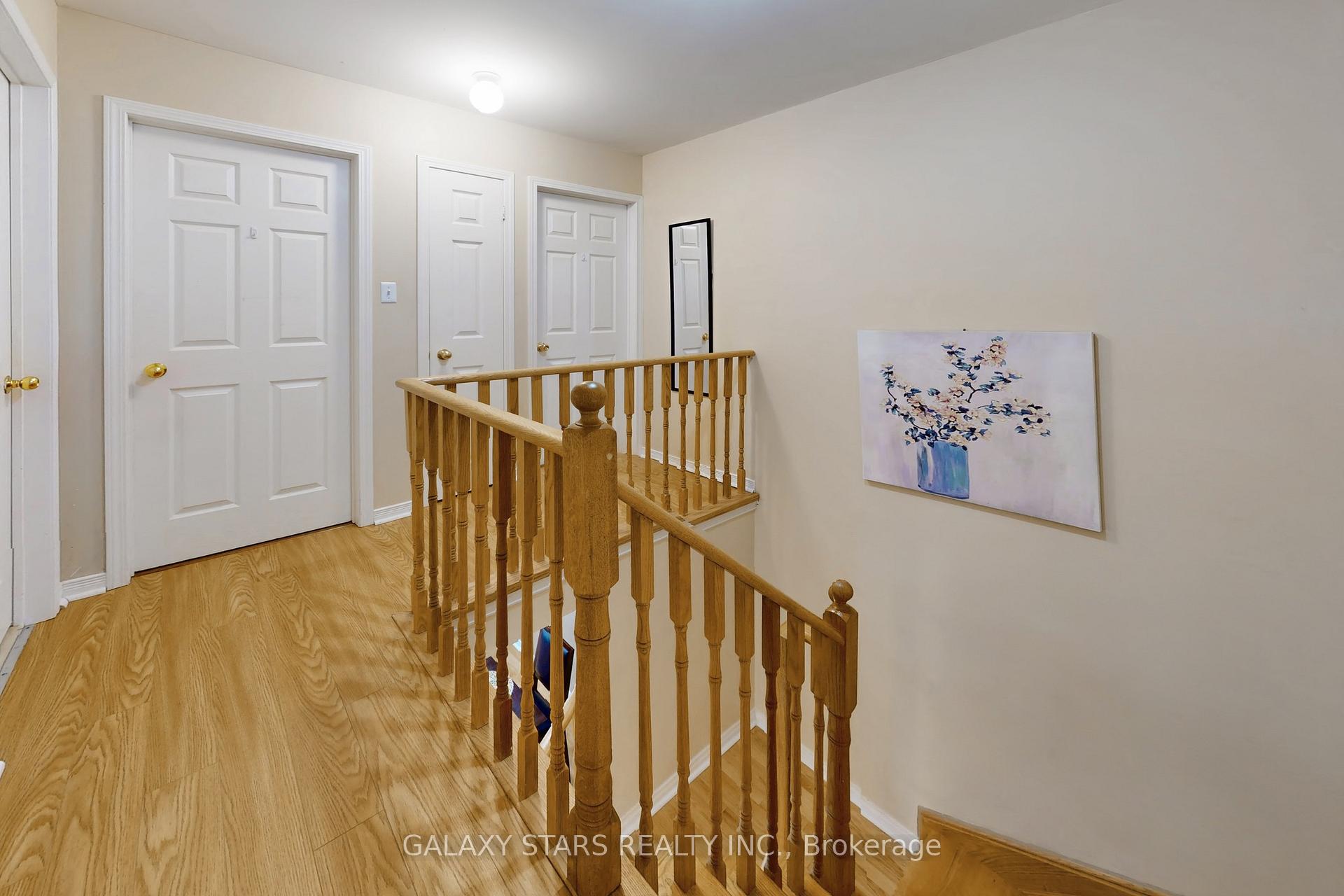 Photo 15 of 24 Stonewood Street, Ajax, South West — HOMEH