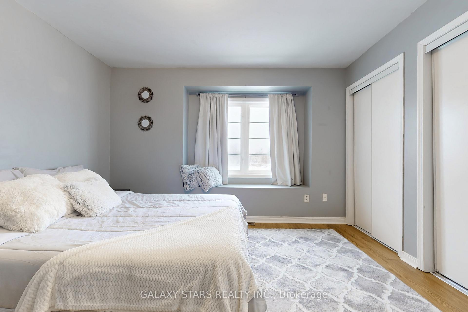 Photo 16 of 24 Stonewood Street, Ajax, South West — HOMEH