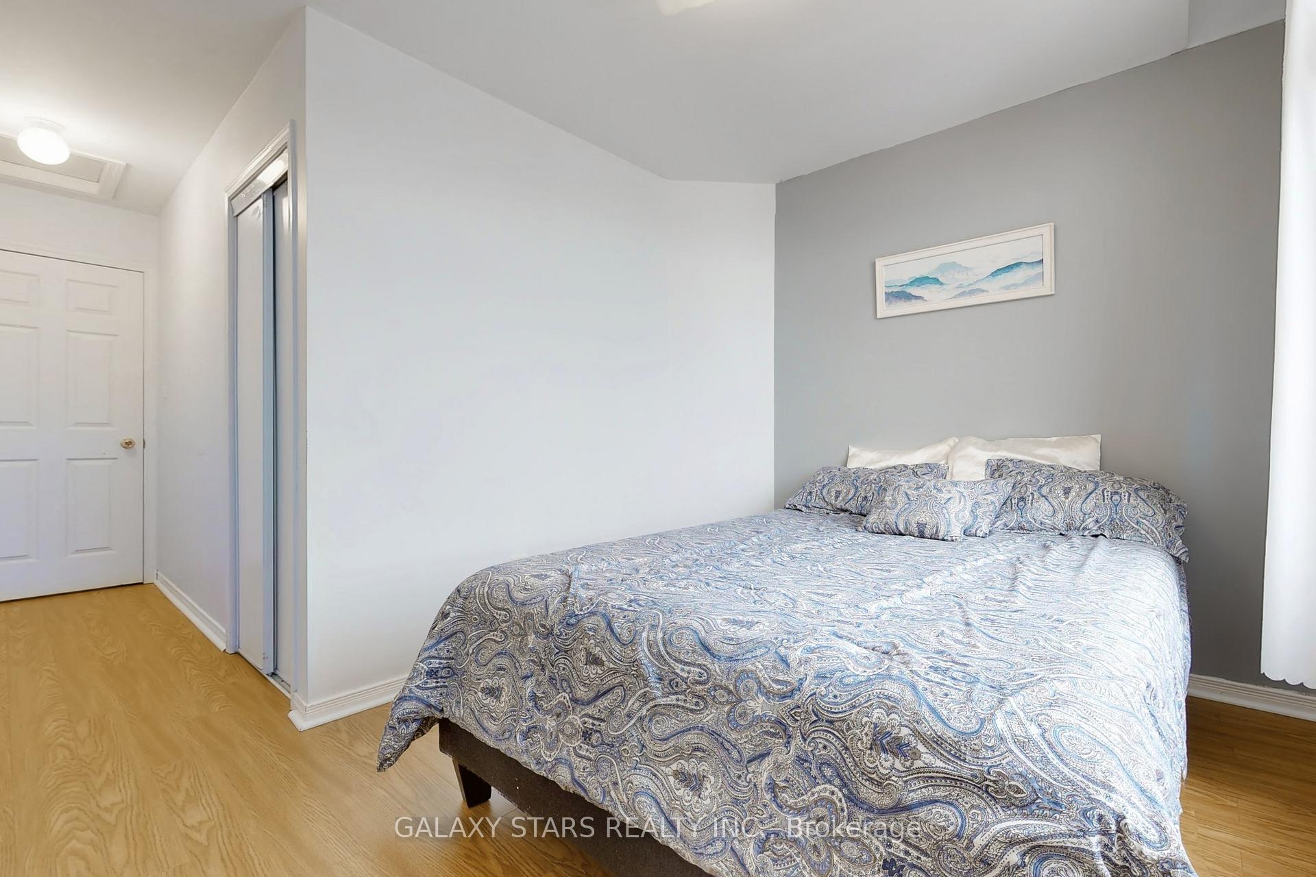 Photo 19 of 24 Stonewood Street, Ajax, South West — HOMEH