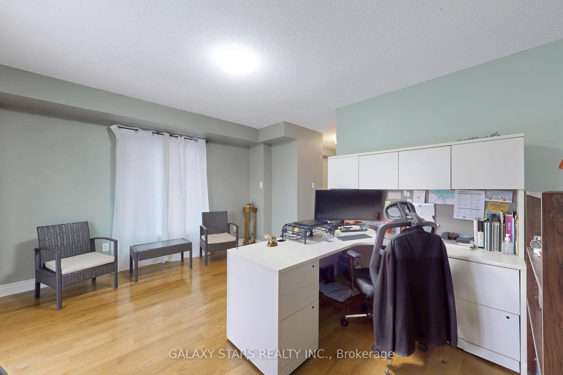 Photo 24 of 24 Stonewood Street, Ajax, South West — HOMEH
