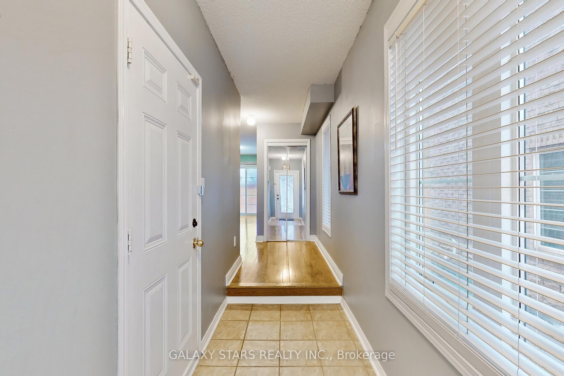 Photo 26 of 24 Stonewood Street, Ajax, South West — HOMEH