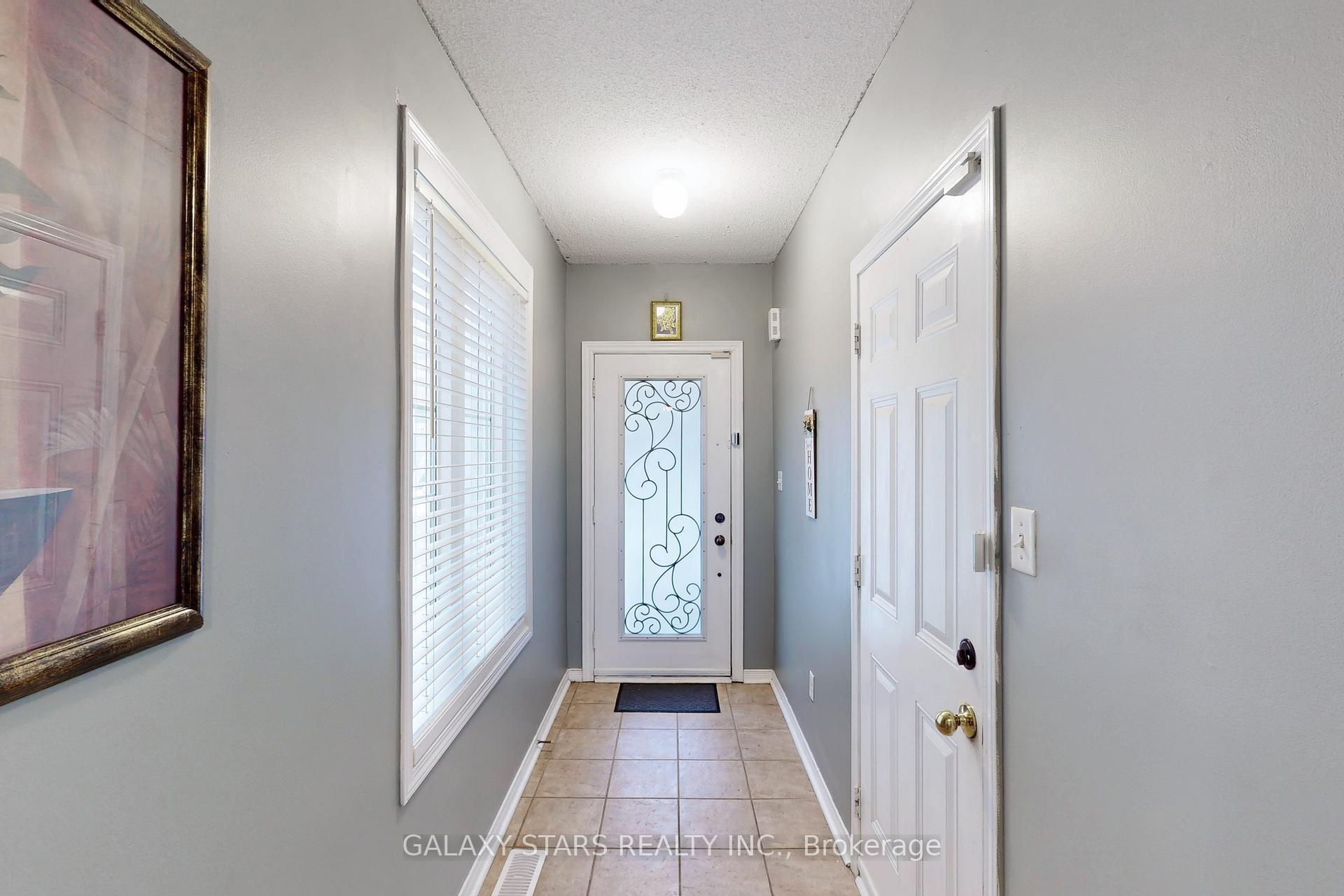 Photo 27 of 24 Stonewood Street, Ajax, South West — HOMEH
