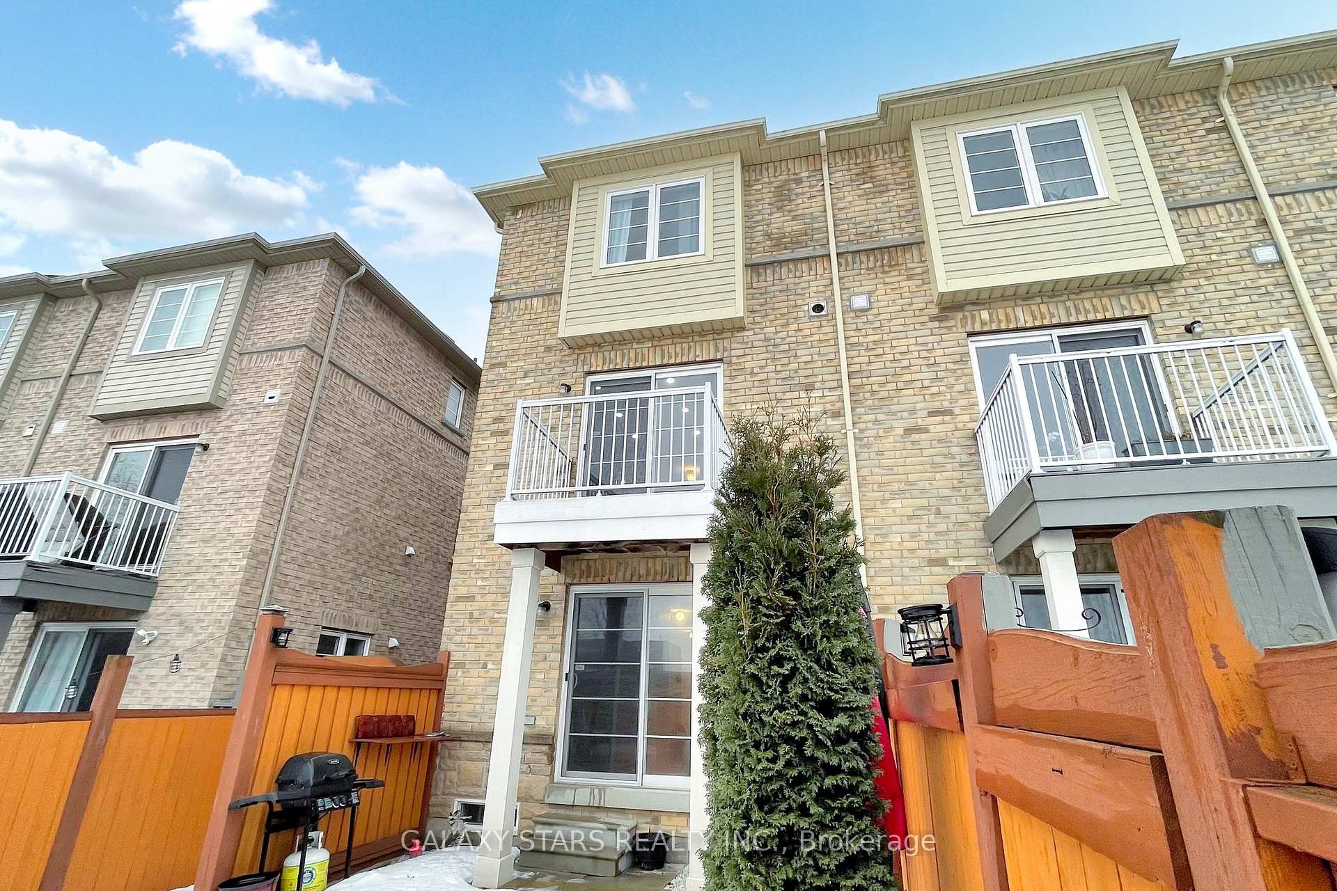 Photo 28 of 24 Stonewood Street, Ajax, South West — HOMEH