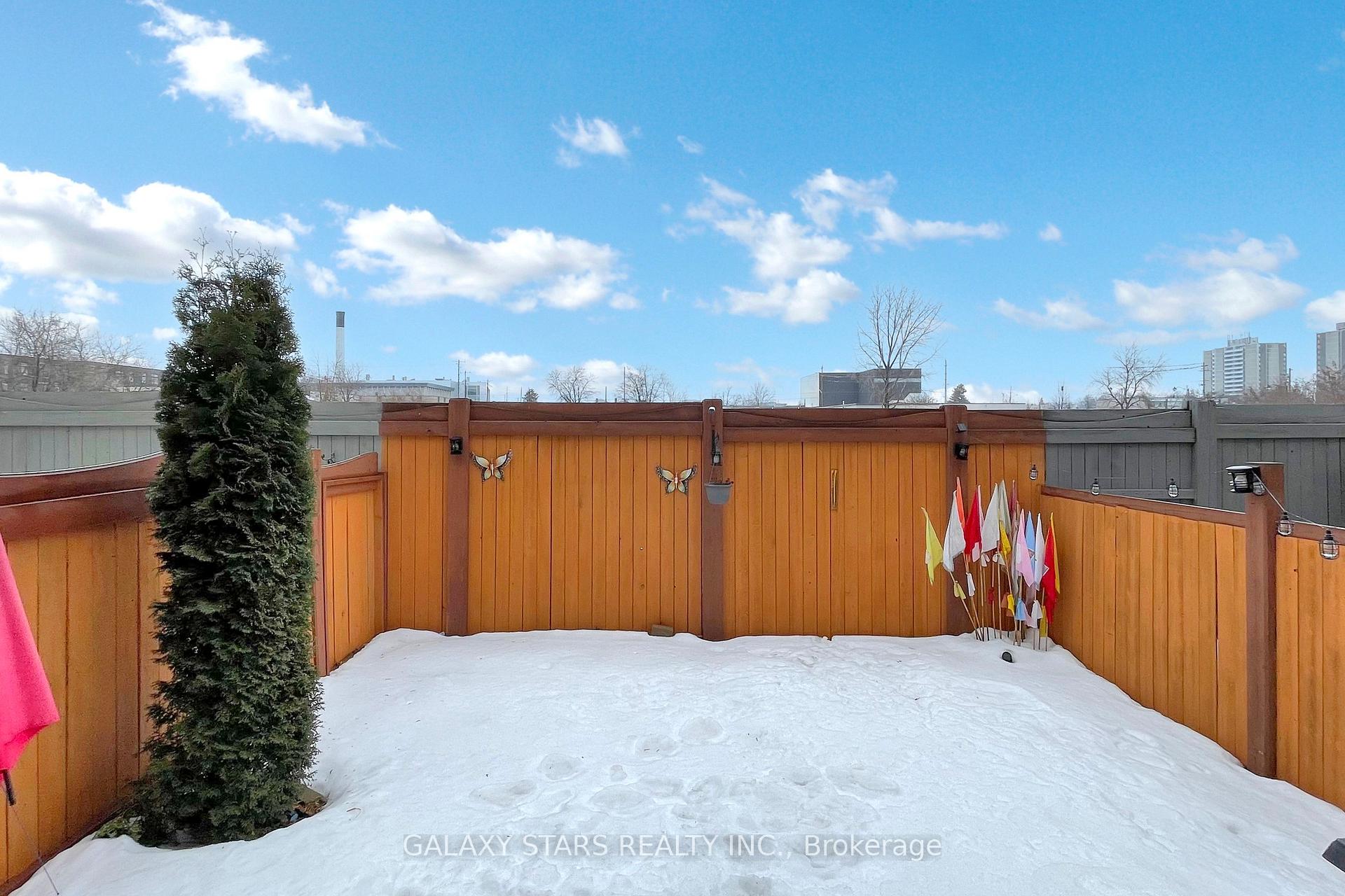 Photo 29 of 24 Stonewood Street, Ajax, South West — HOMEH