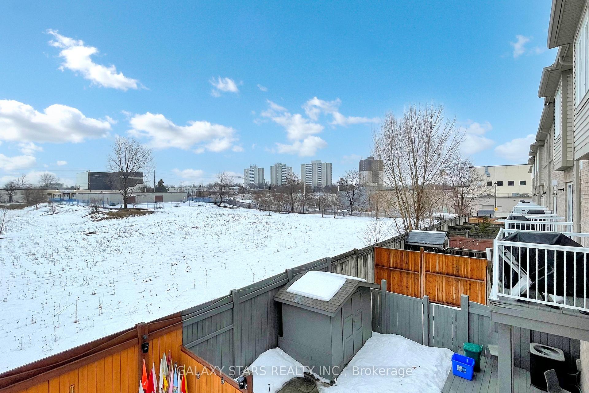 Photo 30 of 24 Stonewood Street, Ajax, South West — HOMEH