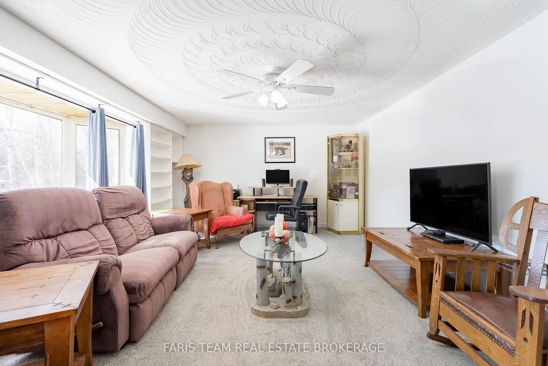 Photo 11 of 706 James Street, Innisfil, Alcona — HOMEH