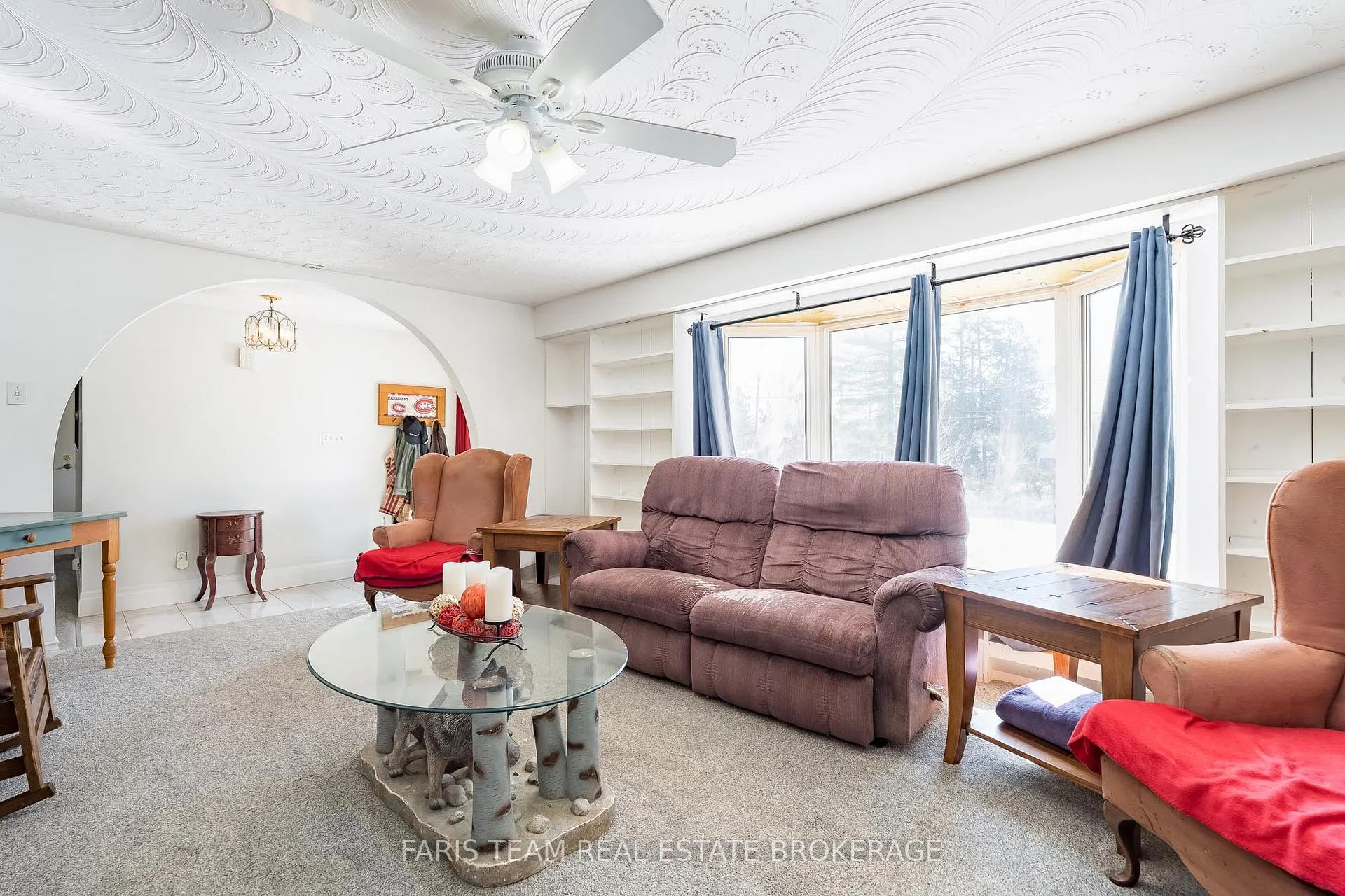 Photo 12 of 706 James Street, Innisfil, Alcona — HOMEH