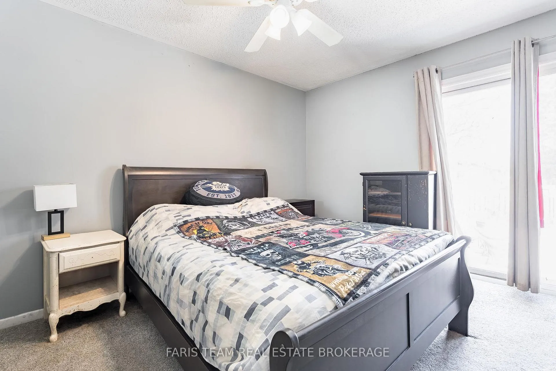 Photo 13 of 706 James Street, Innisfil, Alcona — HOMEH
